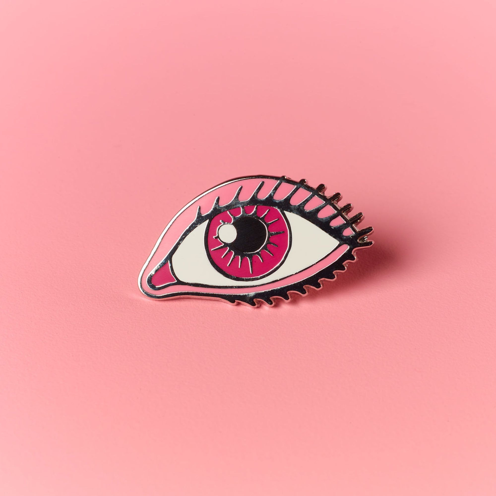 Mark Ryden x Barbie Enamel Pins - Image 3