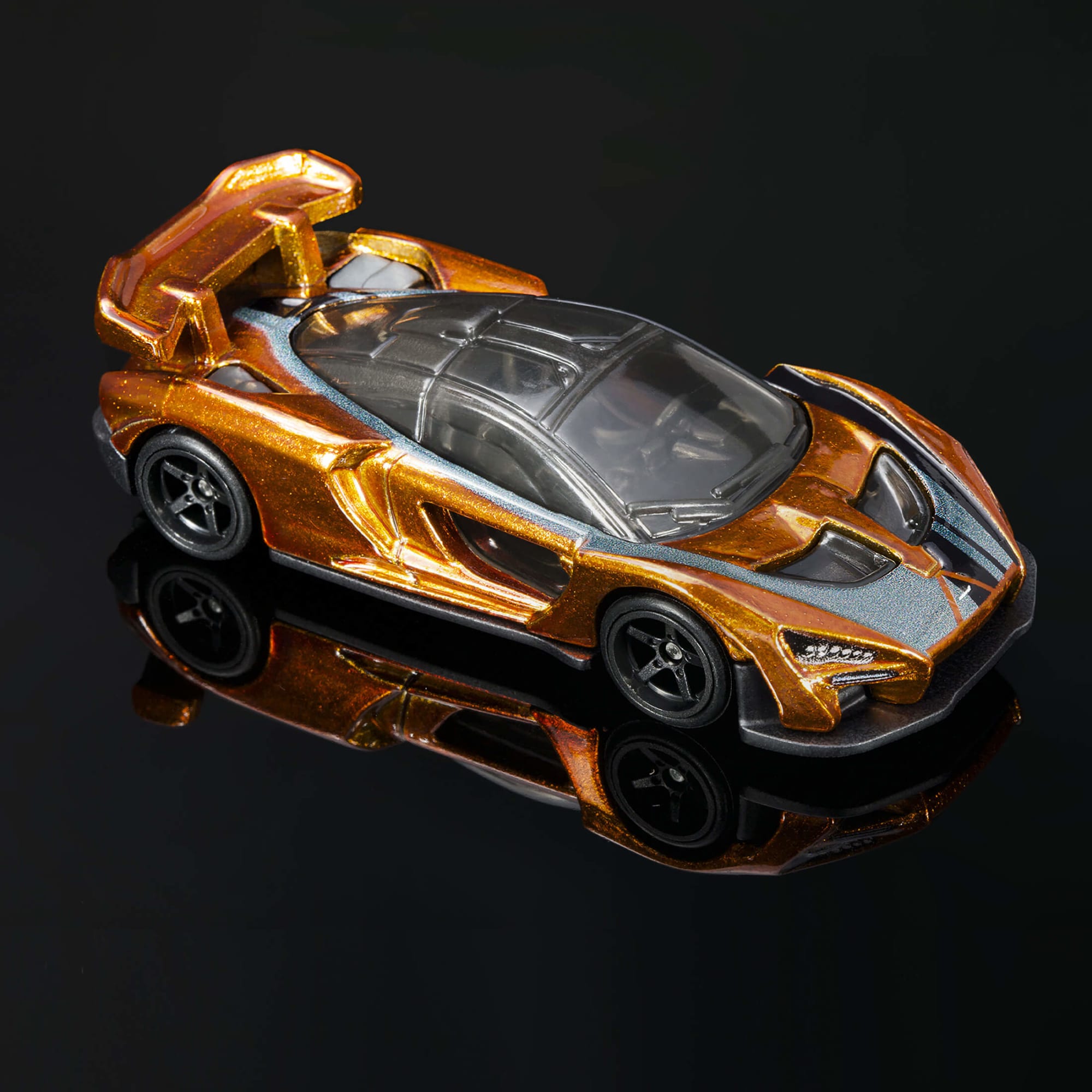 Hot Wheels Rift Rally – Collectors Edition - Image 12