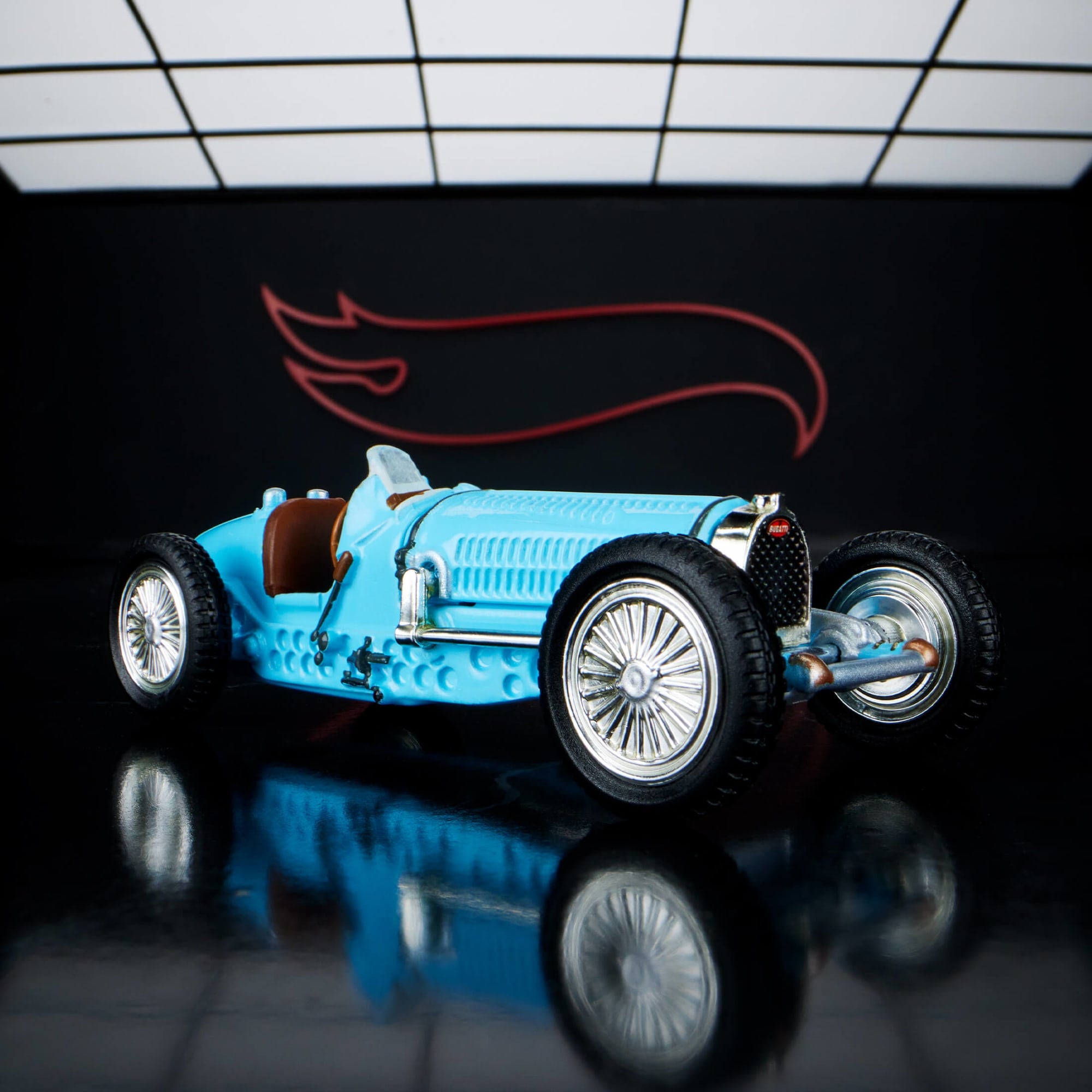 Elite 64 Premium Cars - Image 7