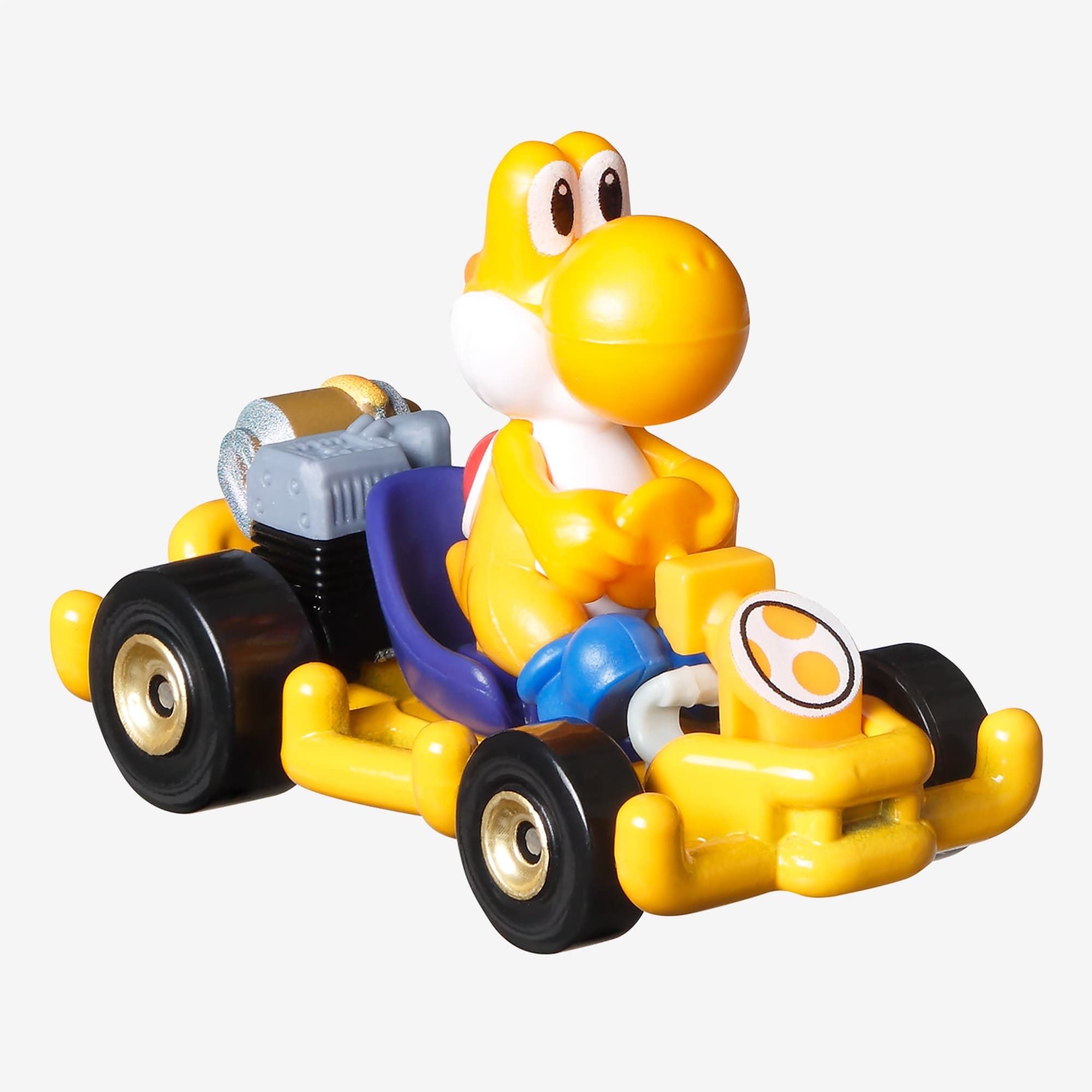 Mario Kart 4-Pack - Image 5