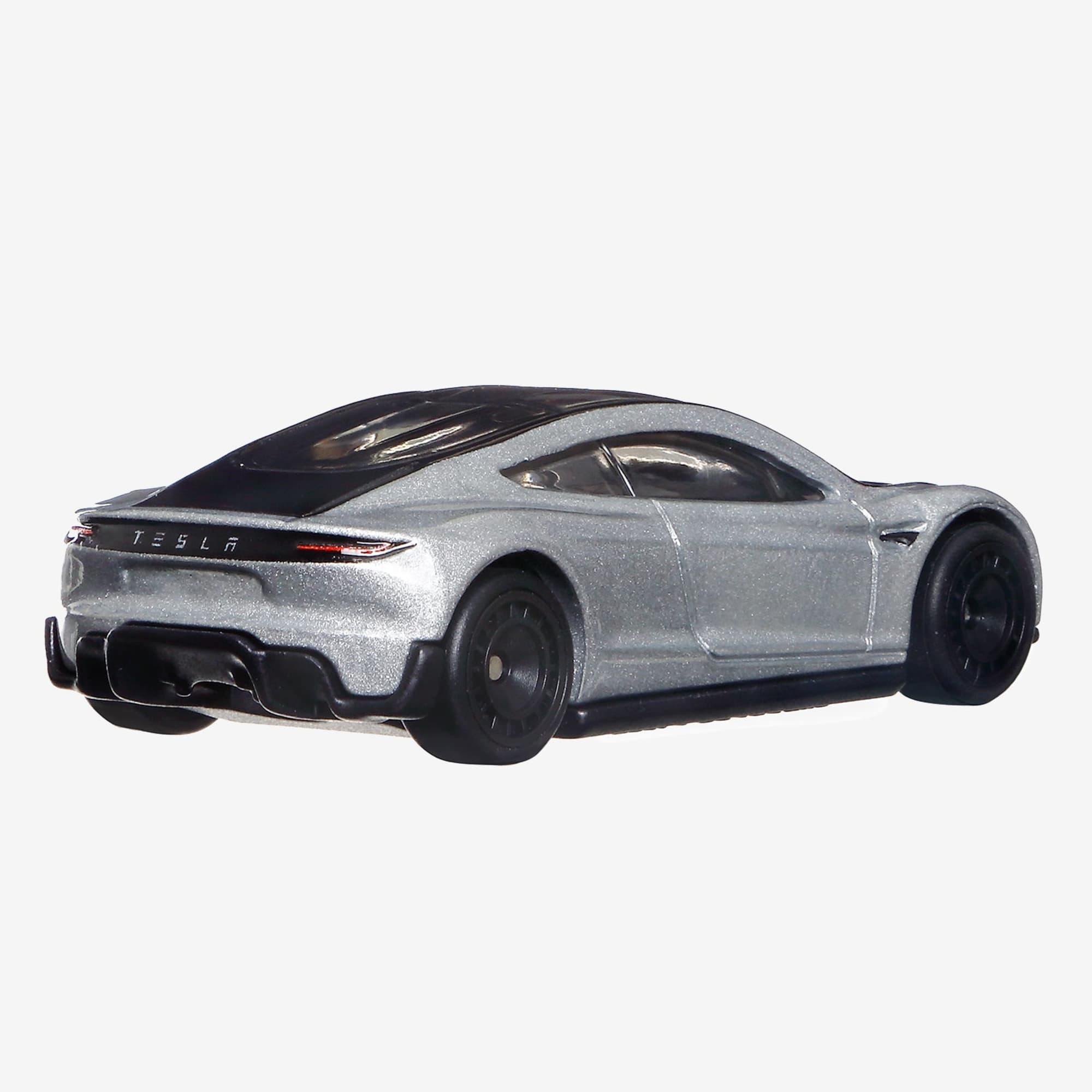 2022 Hot Wheels Car Culture Mix 1: American Scene Case Pack - Image 12
