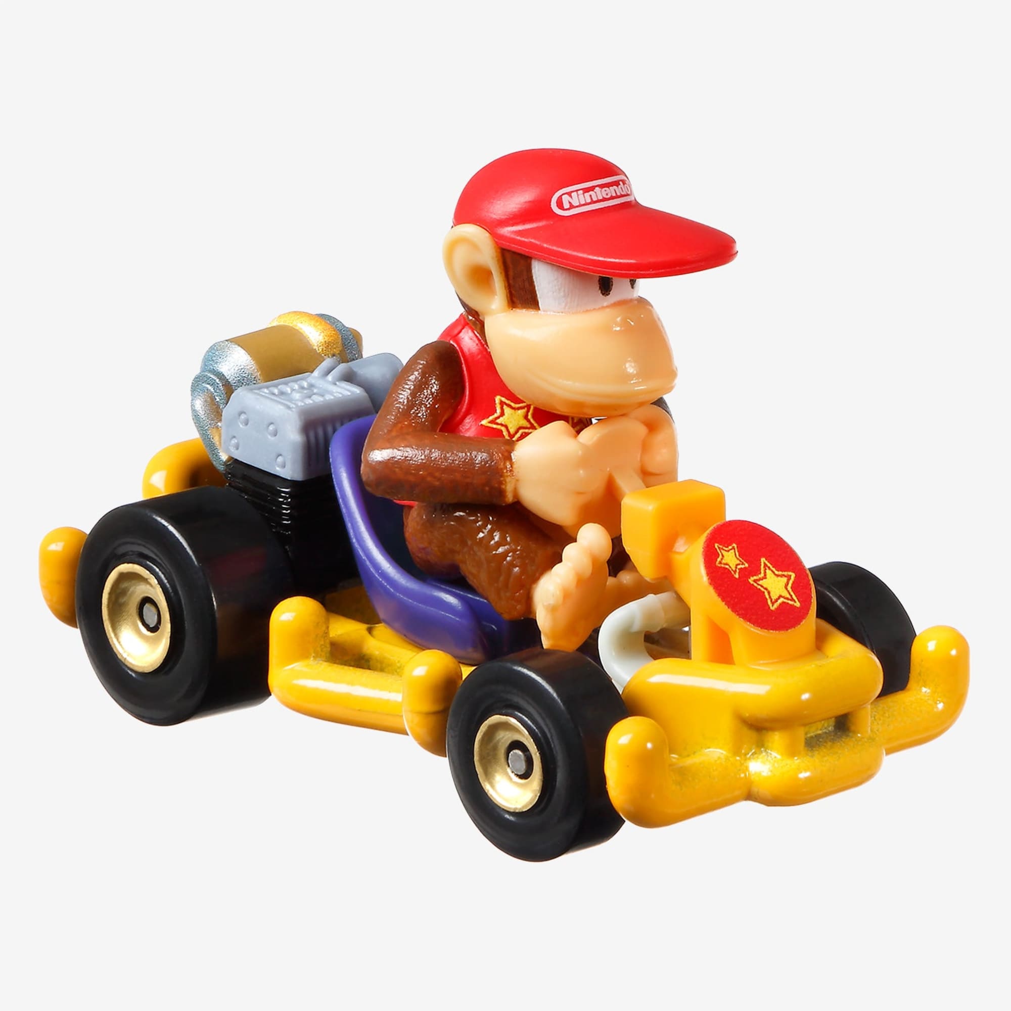 Mario Kart 4-Pack - Image 9