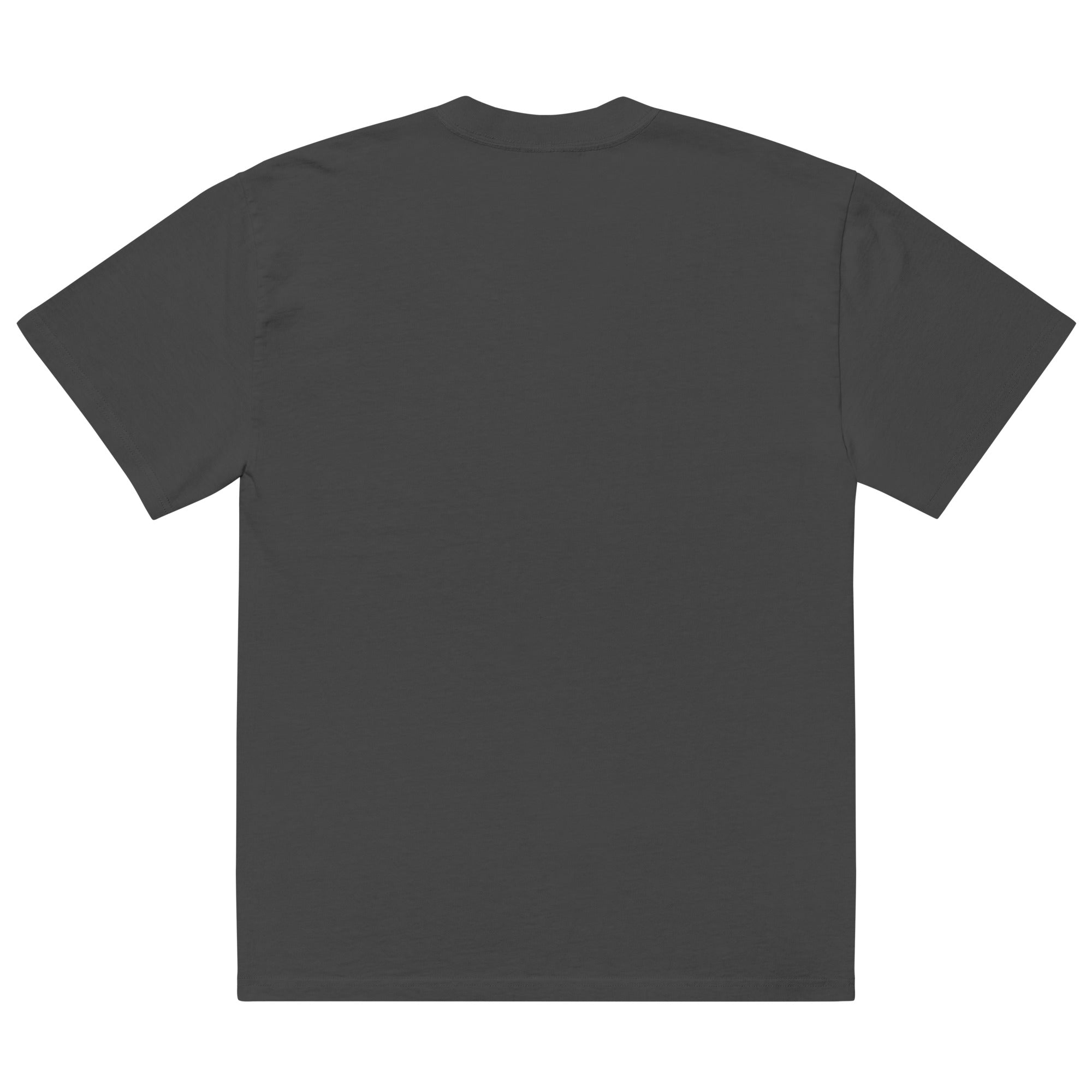 Mattel Creations Revealed Oversized T-Shirt - Image 3