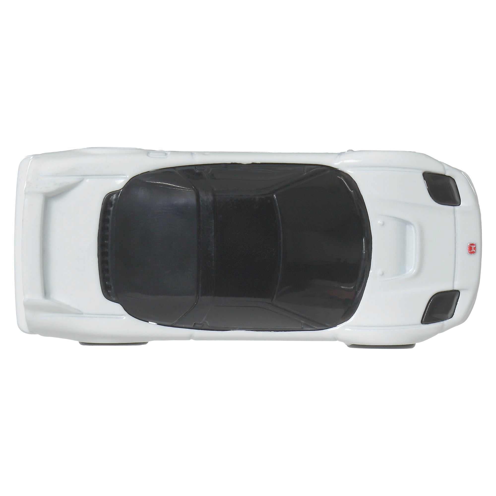 Hot Wheels Premium Honda Collector Display Set - Image 16