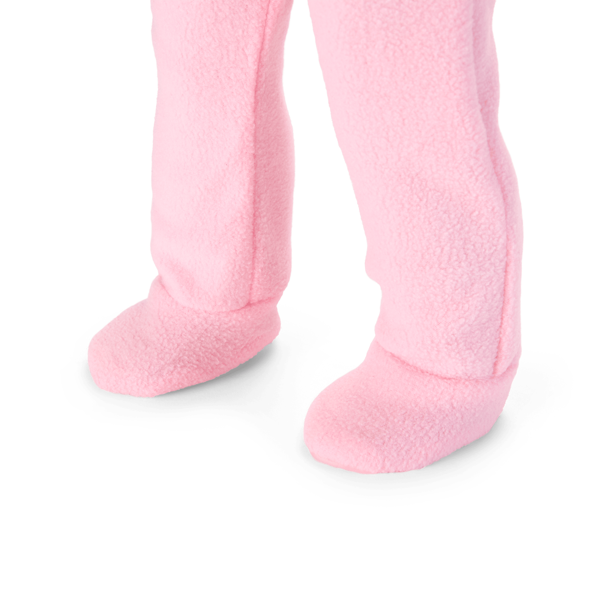 Courtney's™ Strawberry Shortcake™ Sleepover Bundle (Historical Characters) - Image 7