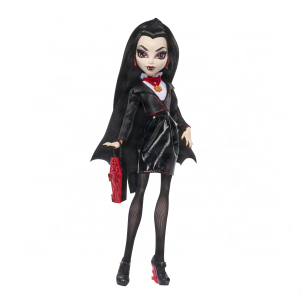 Monster High x Universal Monsters Dracula Doll