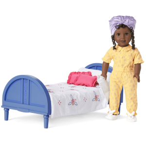 Claudie's™ Boardinghouse Bundle (Historical Characters)