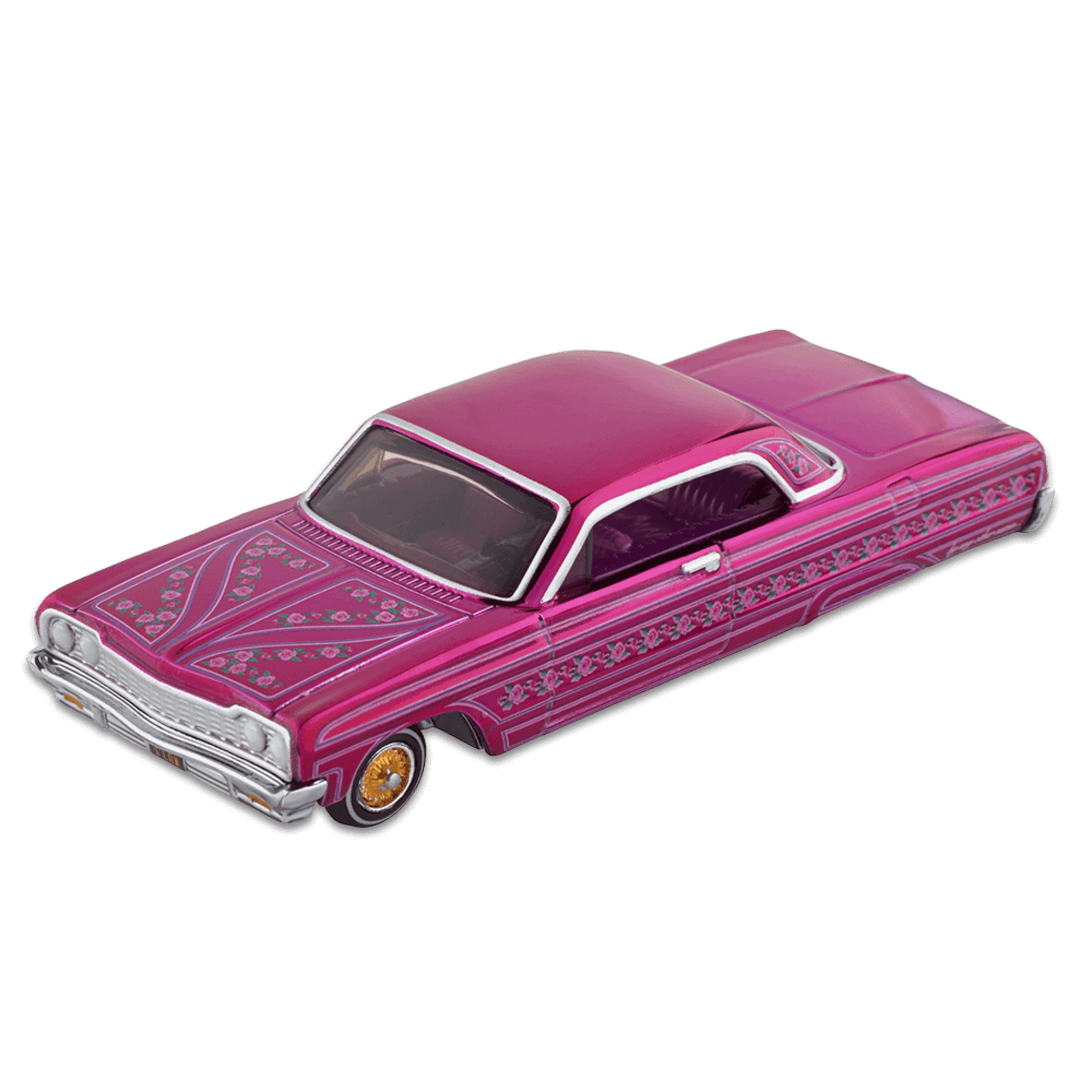 HWC Special Edition '64 Impala