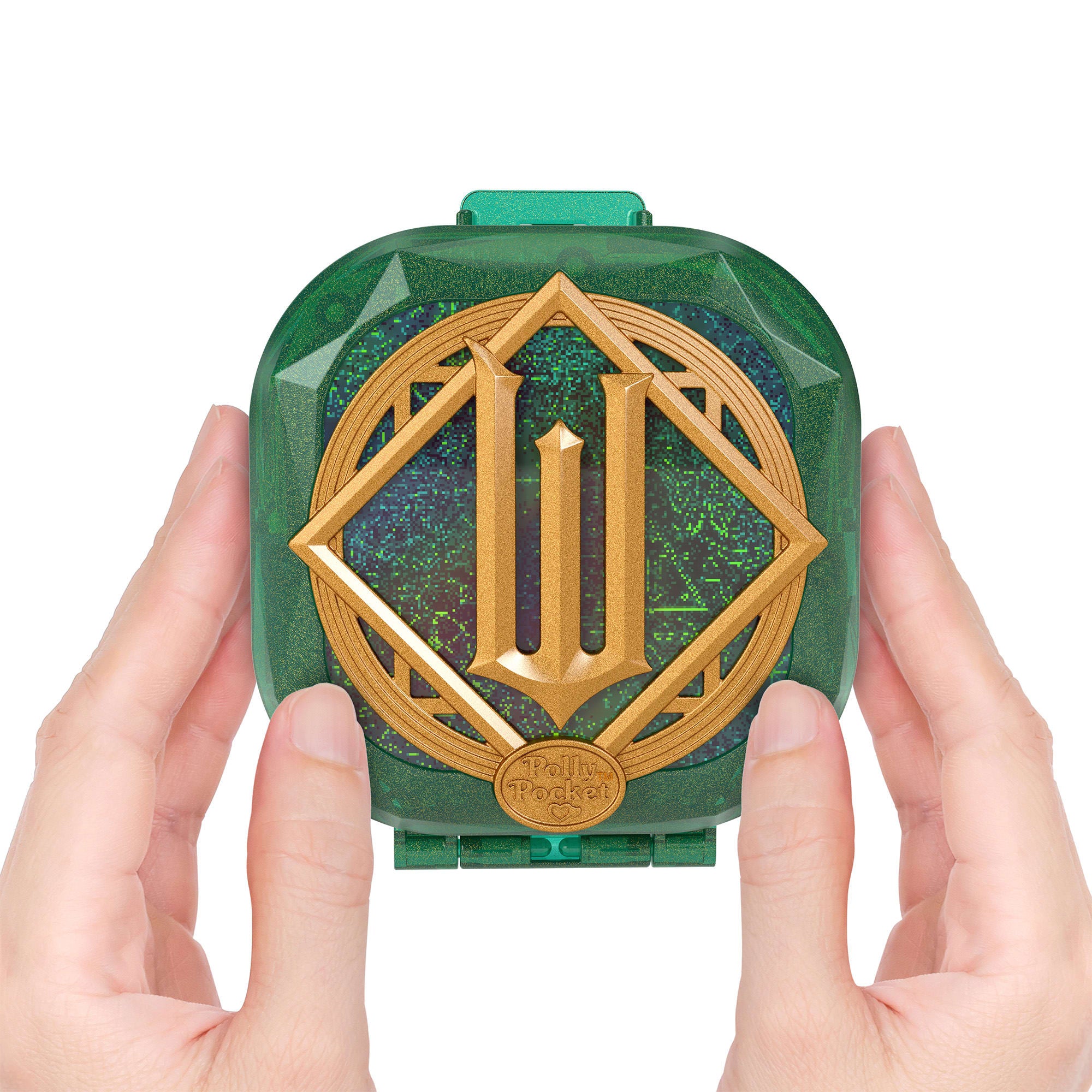 Polly Pocket x Wicked Compact - Image 10