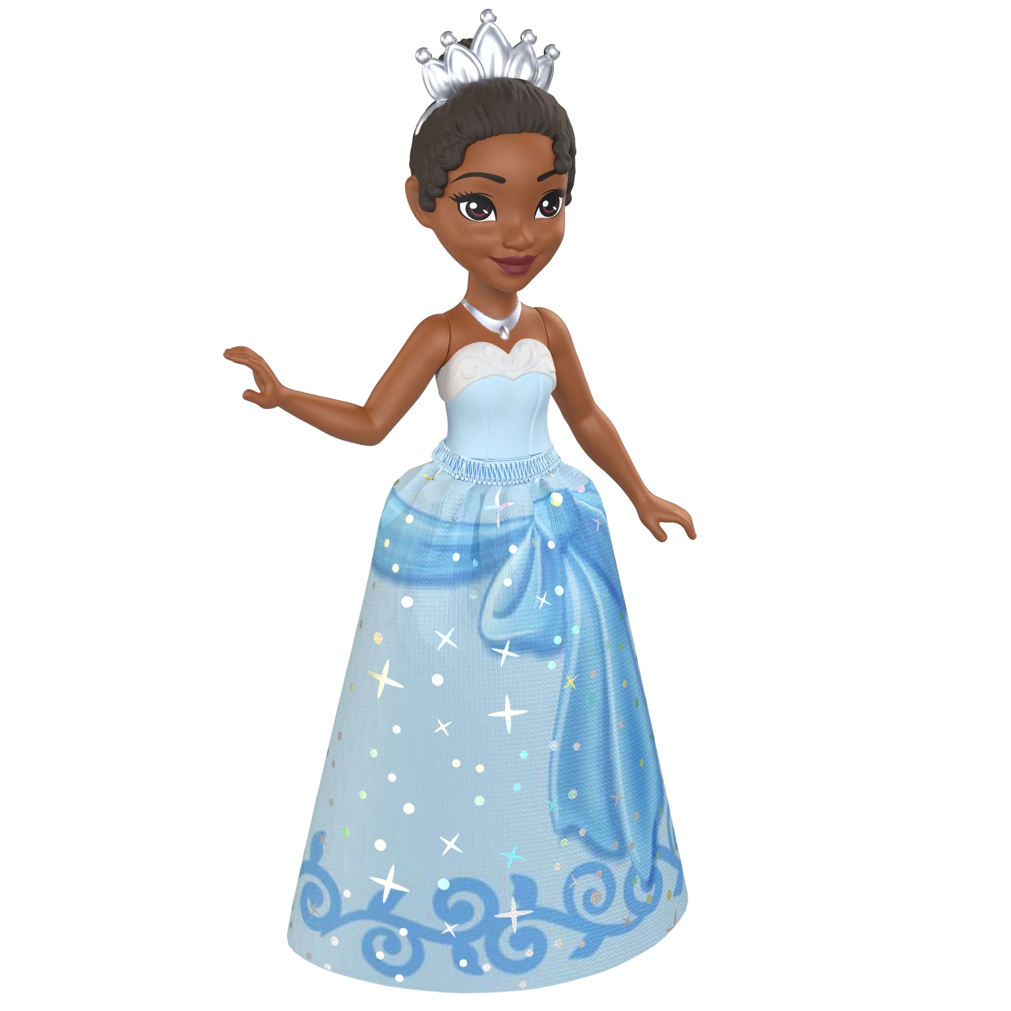 Disney Coffret Princesses Ultime - Image 5