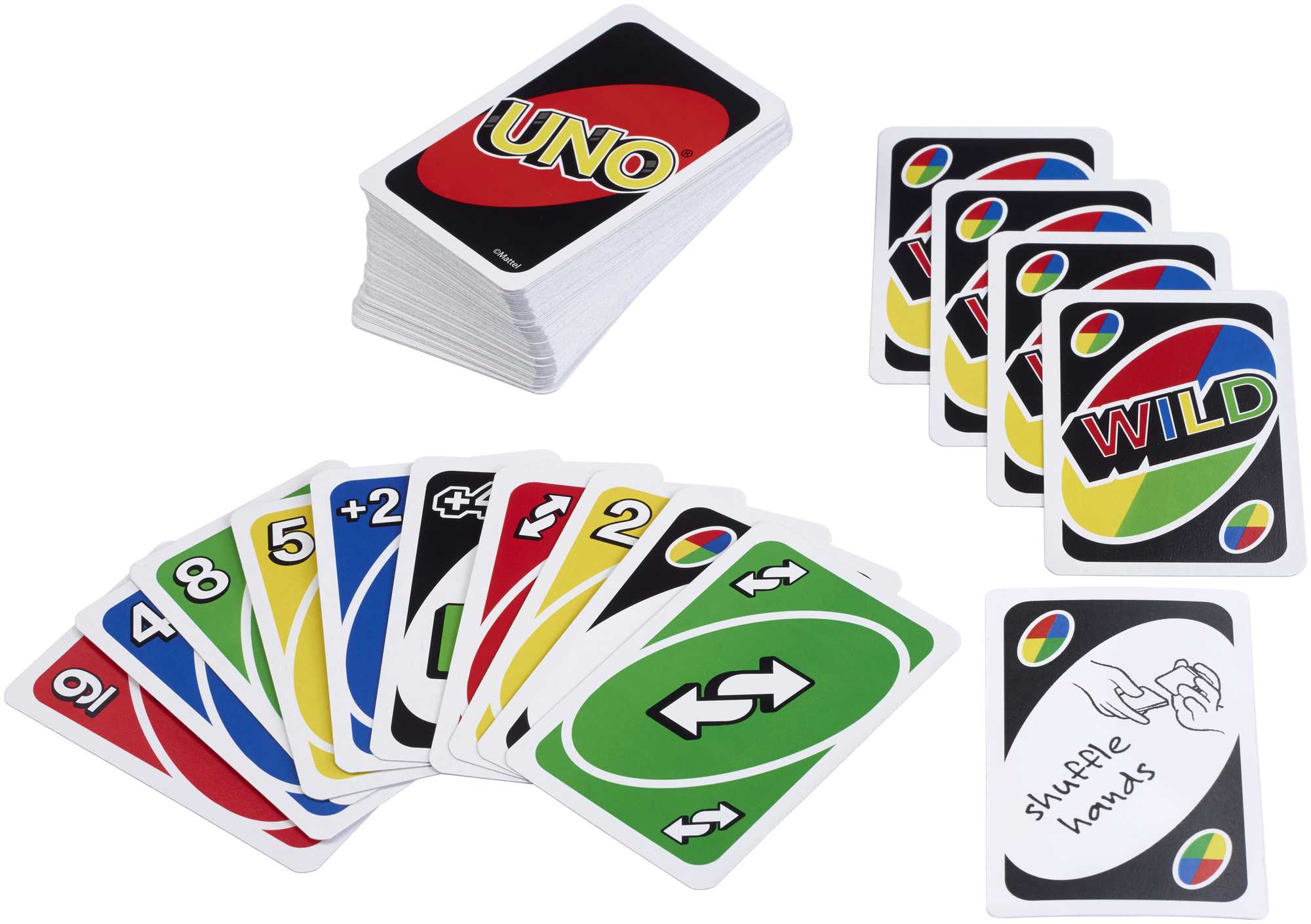 UNO - Image 3