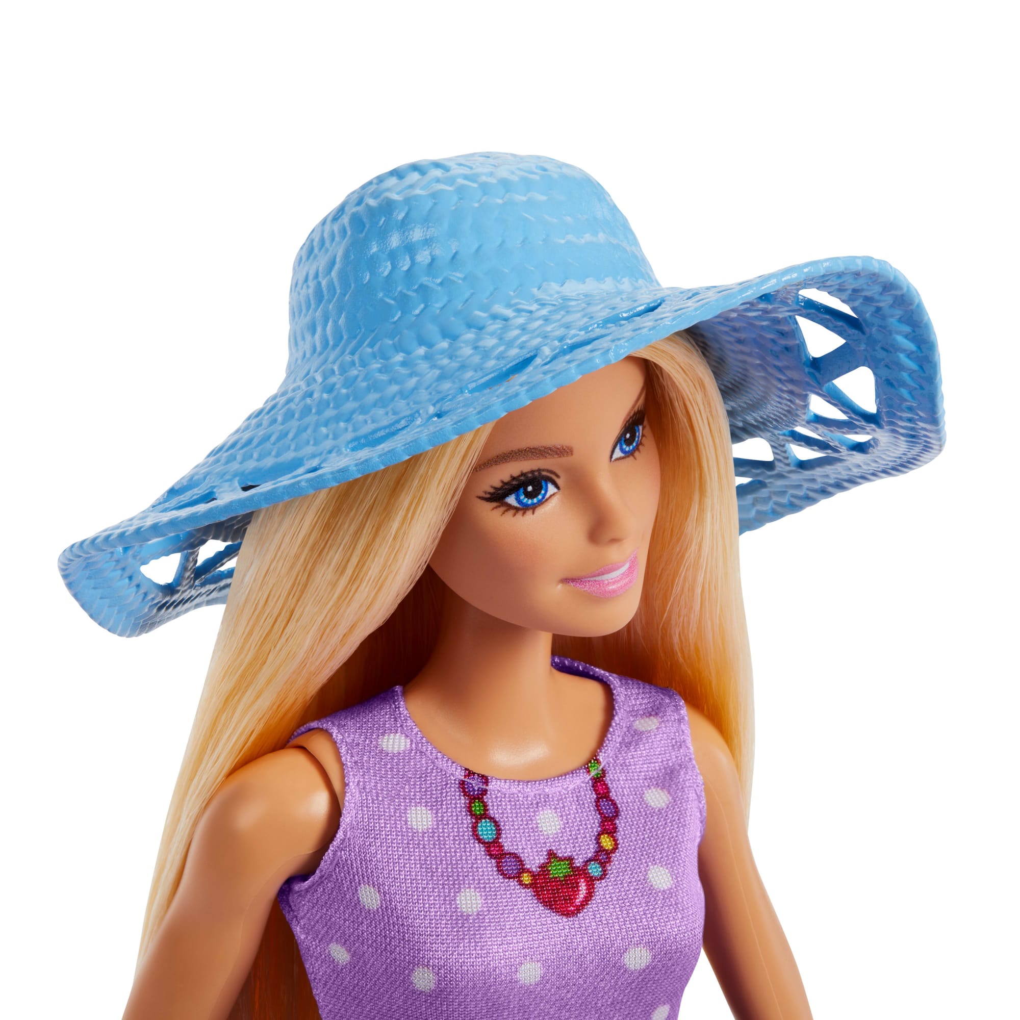 Barbie Bonecas Malibu e Chelsea - Image 4