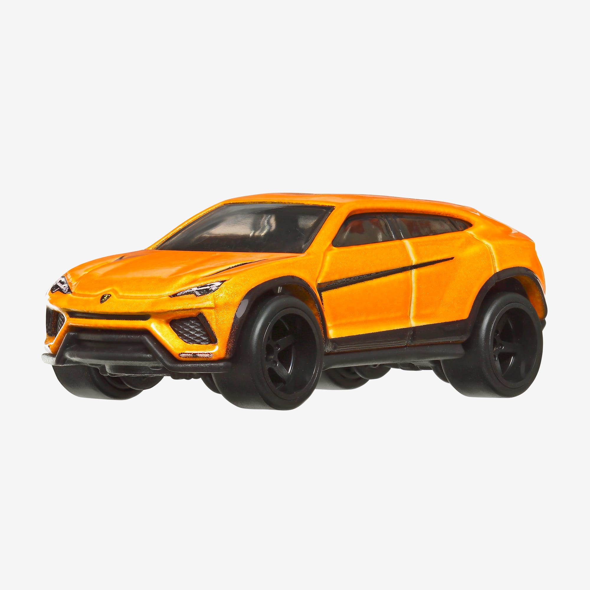 Hot Wheels Strasse. Autobahn. Autostrasse Container Set - Image 8