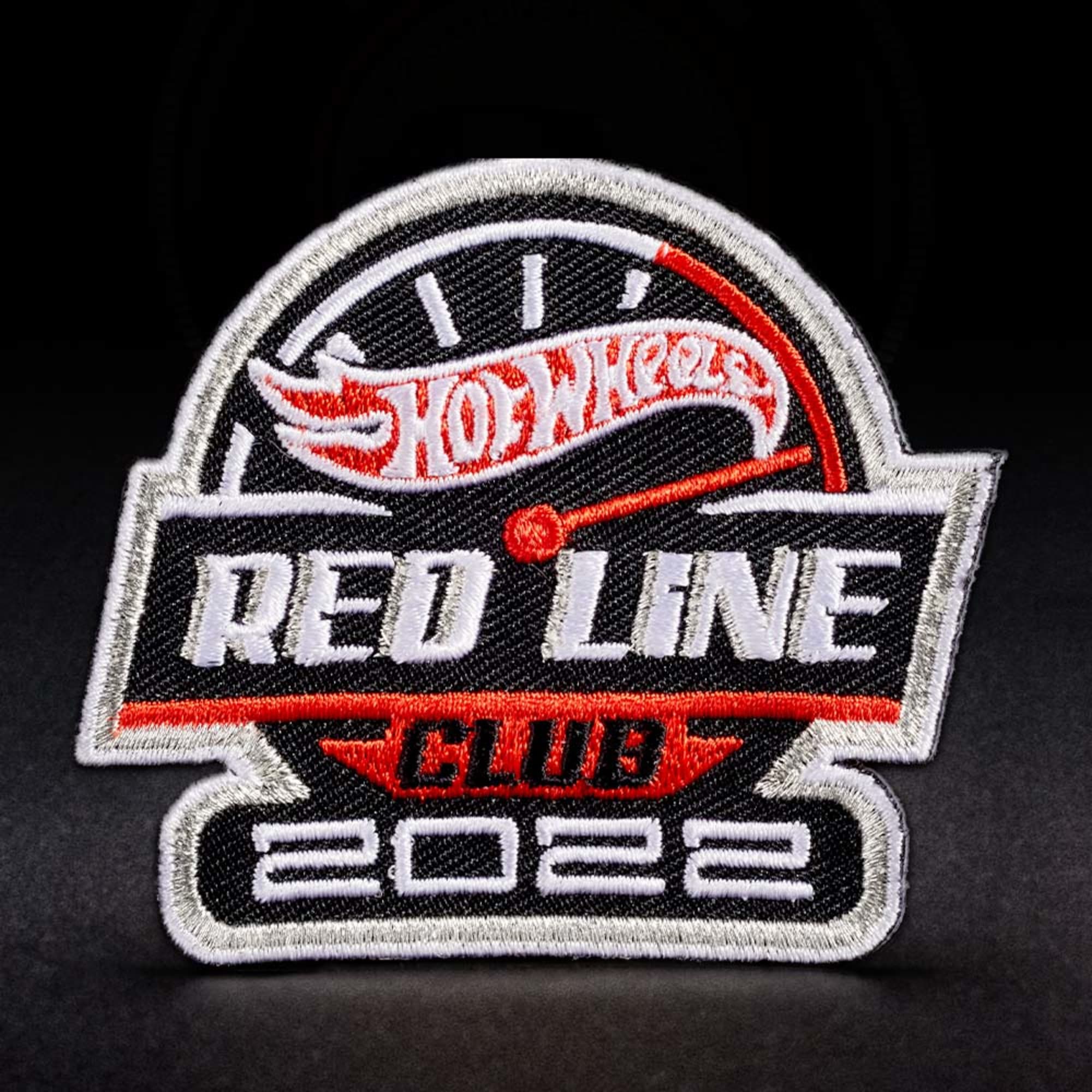 Hot Wheels 2022 RLC Membership '72 Nissan Skyline H/T 2000 GT-R - Image 11