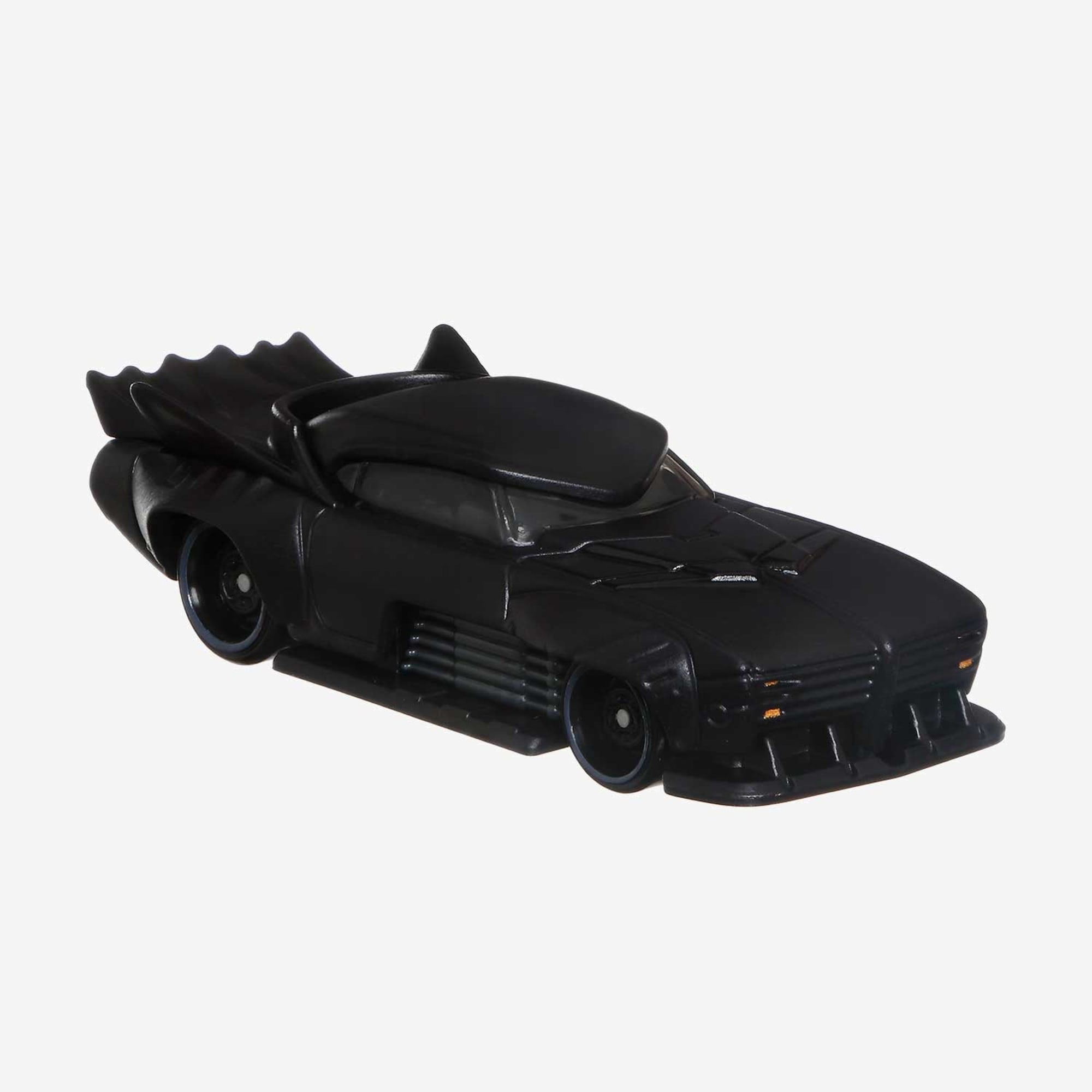 Hot Wheels Batman 6-pack - Image 12