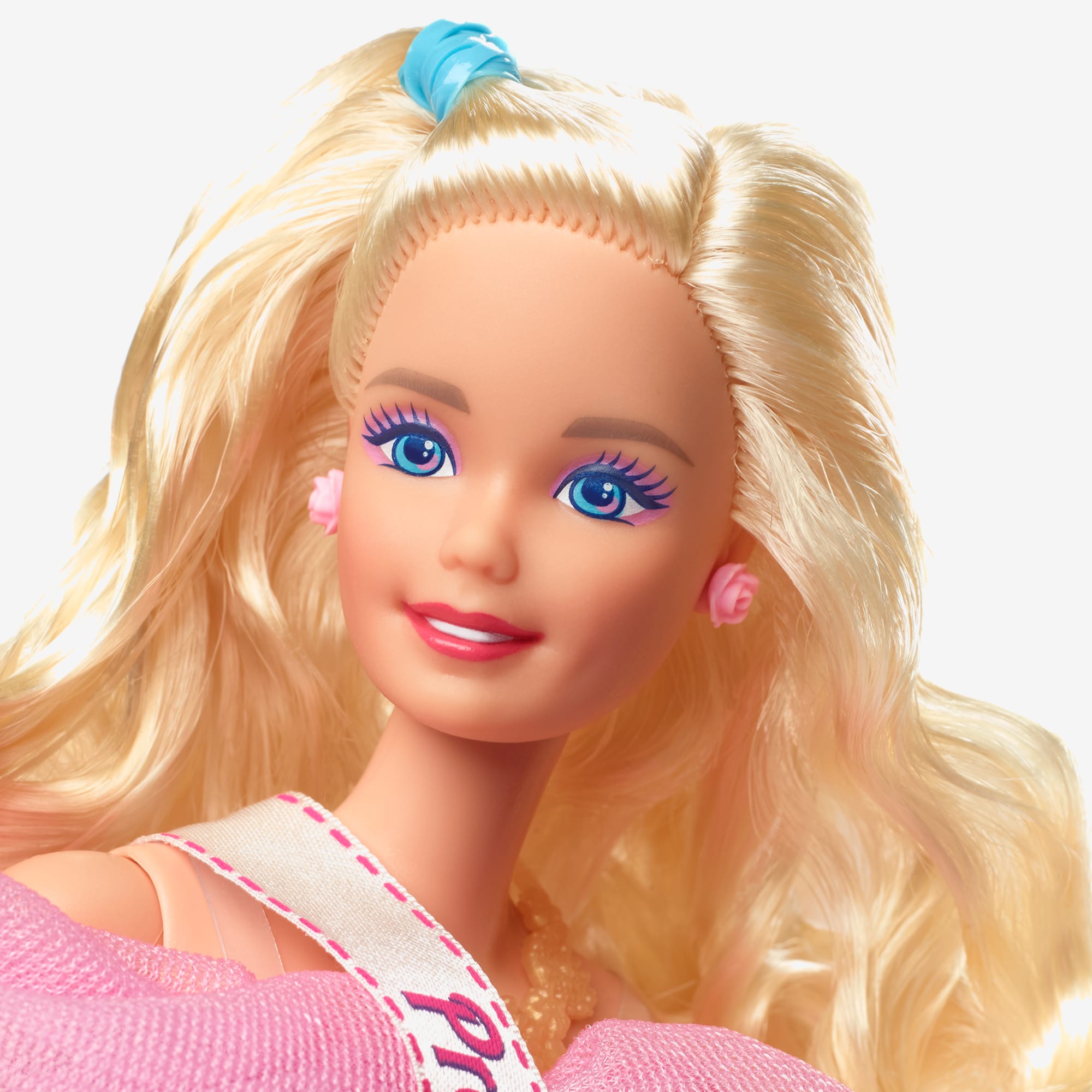 Barbie Rewind Doll – Prom Night - Image 3