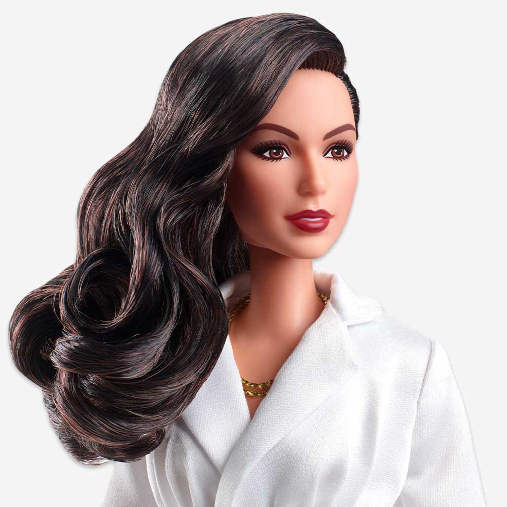 Wonder Woman 1984 Barbie Dolls - Image 5
