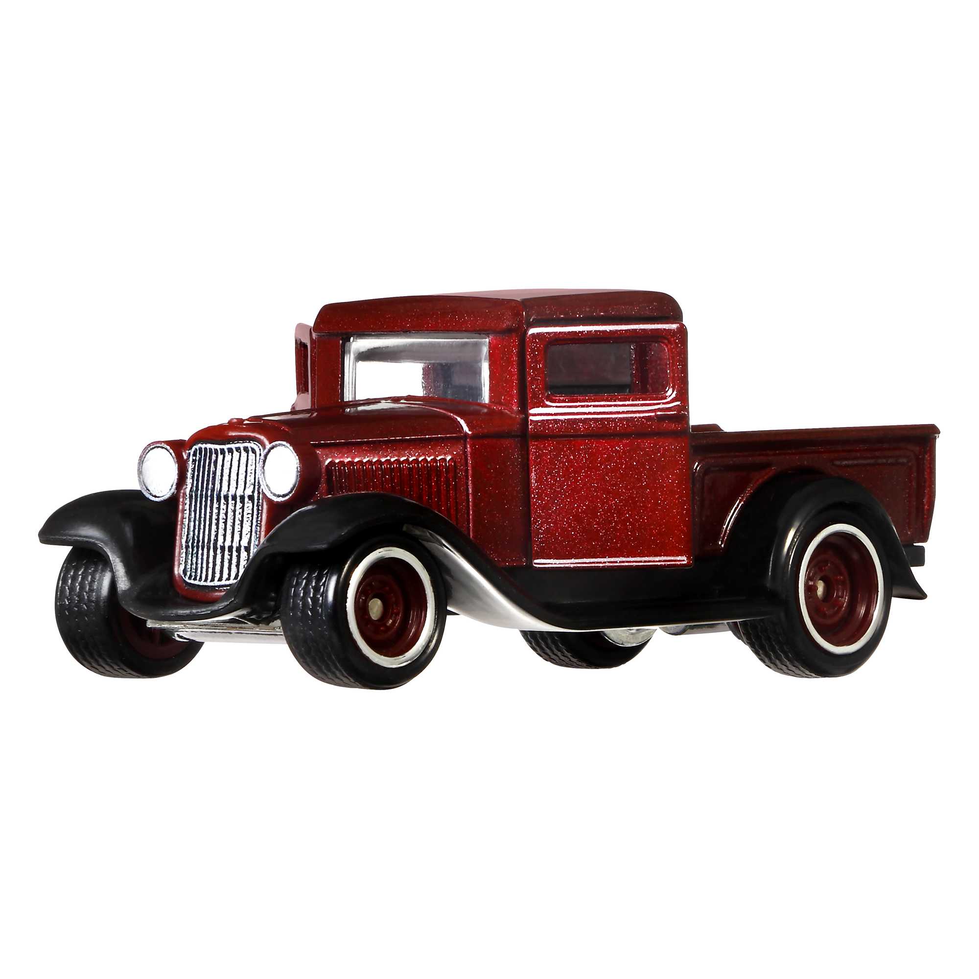 Matchbox Superfast 50Th Anniversary Assortment - Image 3