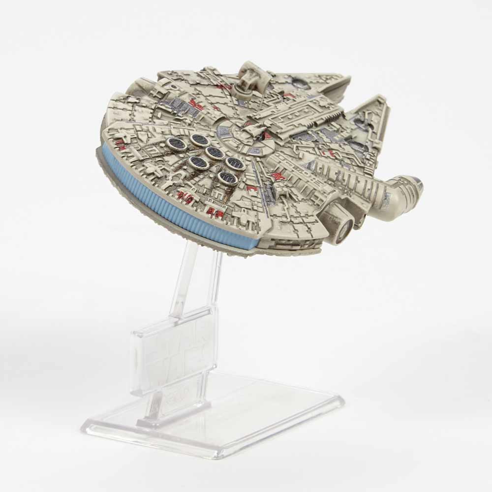 HWC Special Edition Millennium Falcon - Image 2