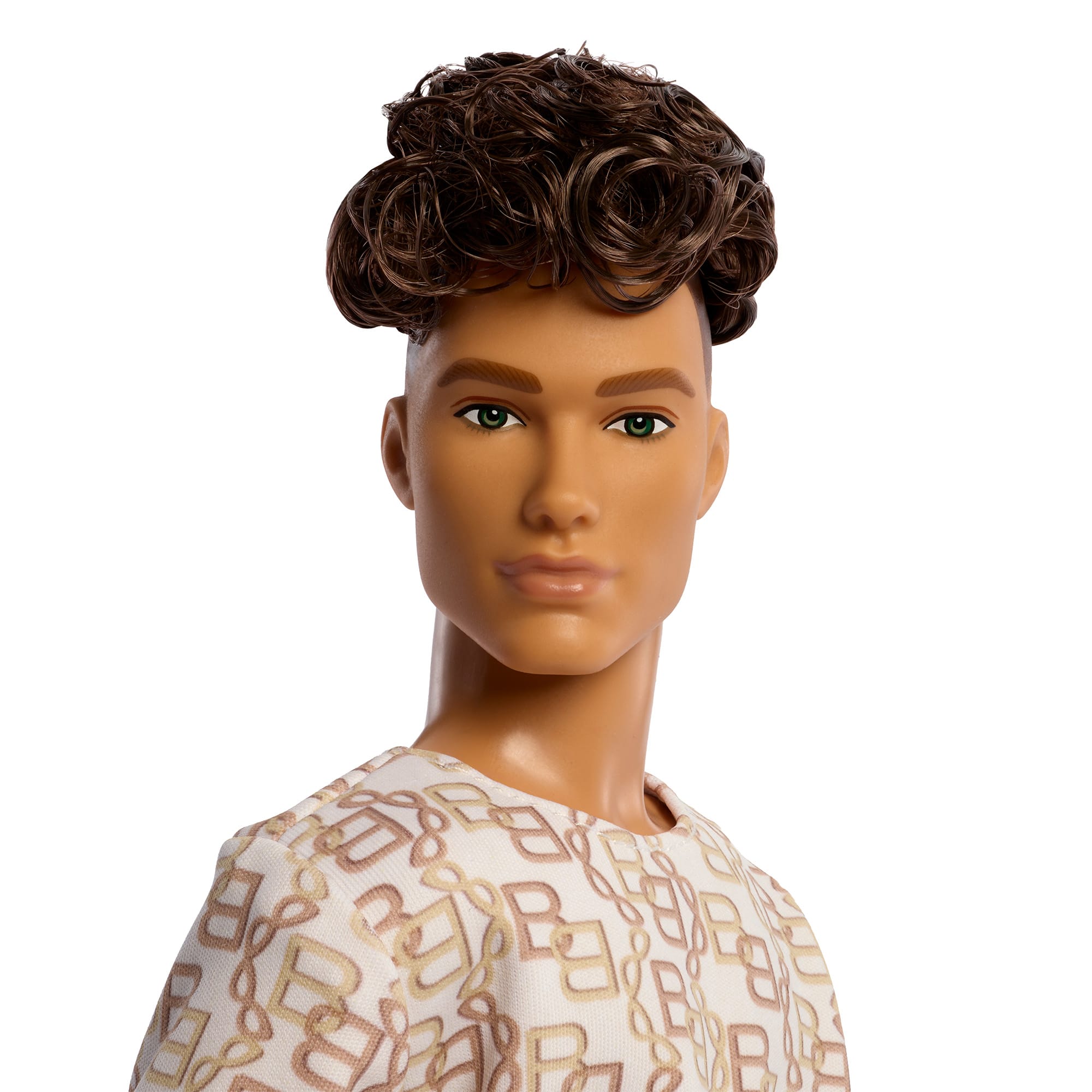 Barbie Basics 2026 Neutrals Series. Model 10 - Image 5
