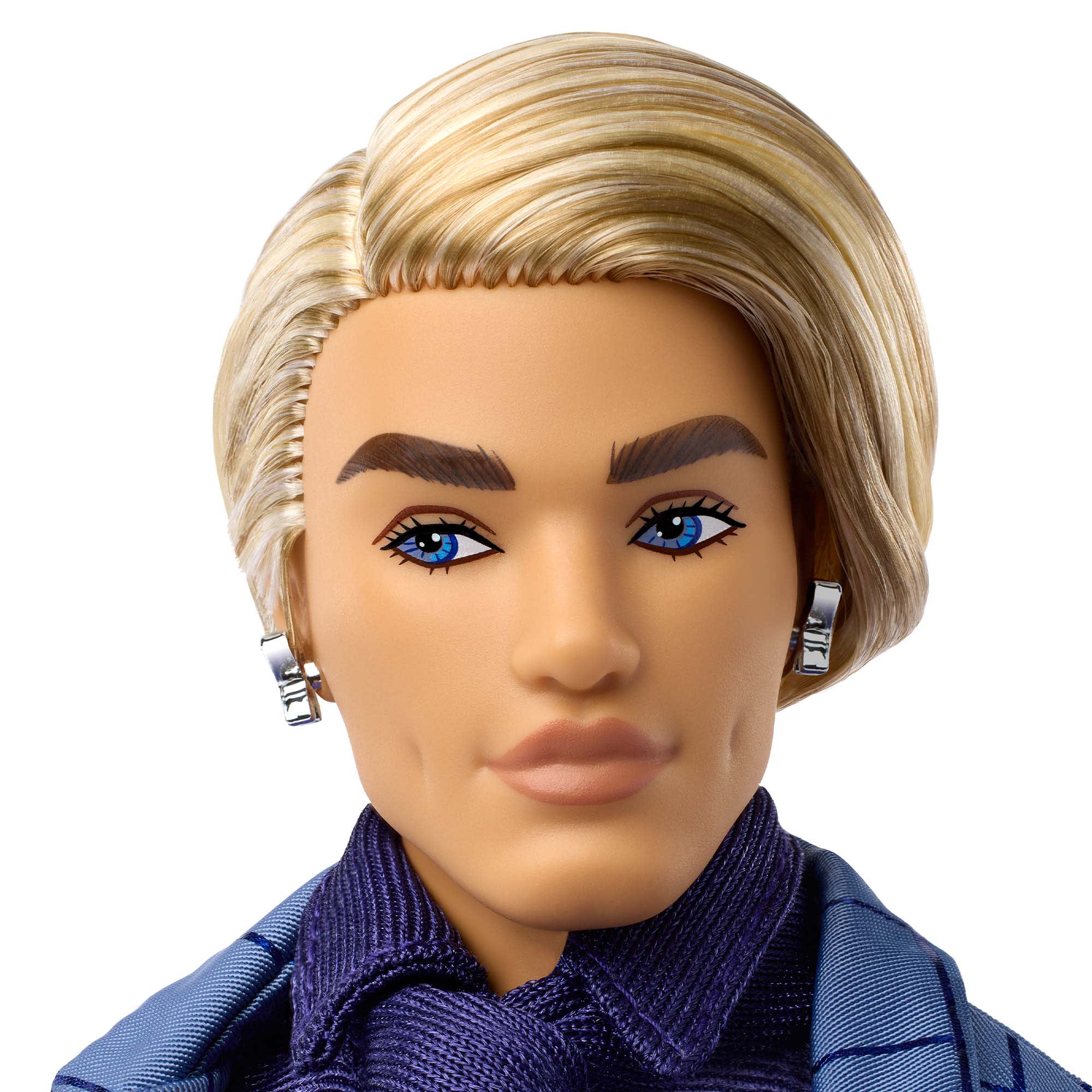 Ken Kouture Doll #1 - Image 16