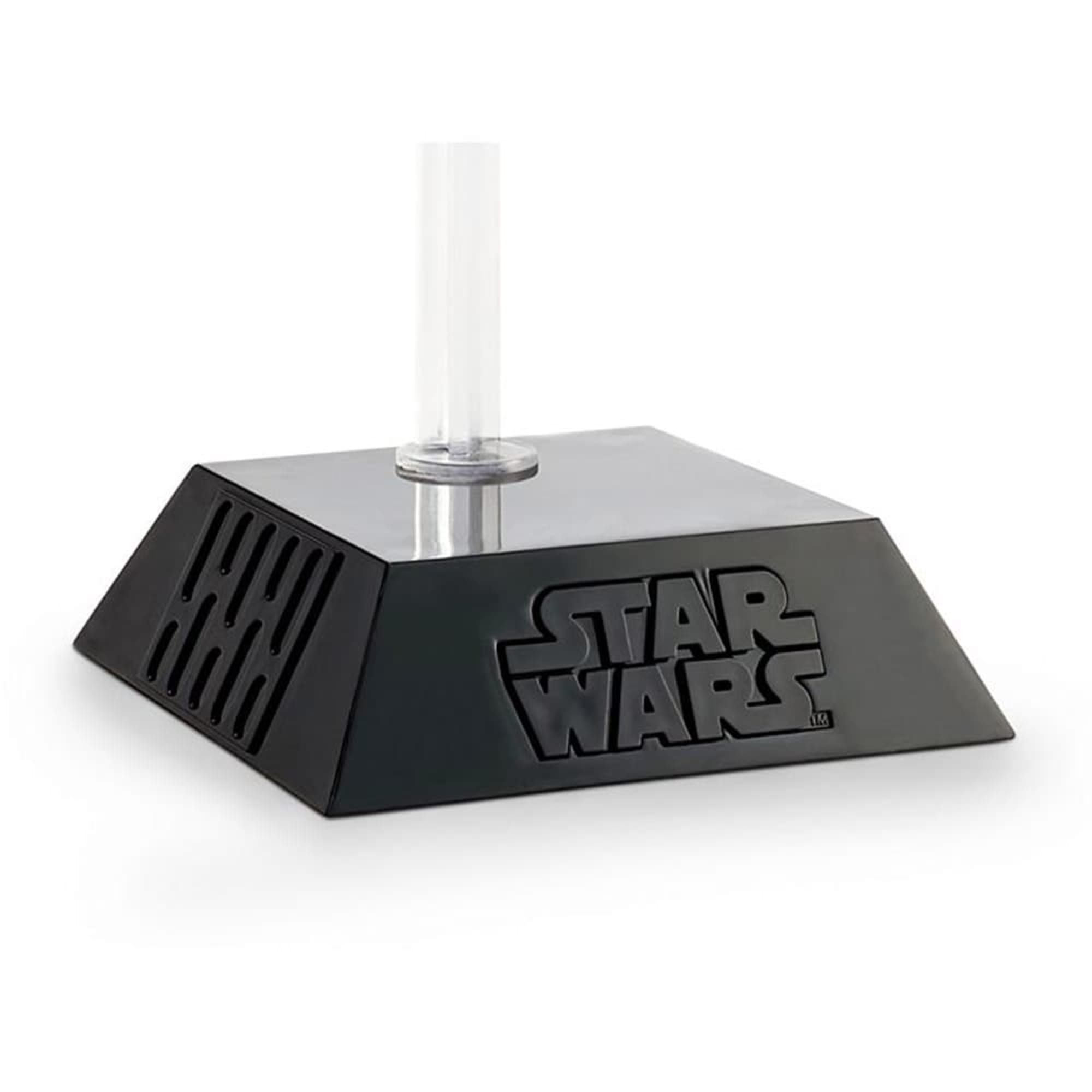 Star Wars x Barbie Darth Vader -Inspired Doll - Image 7