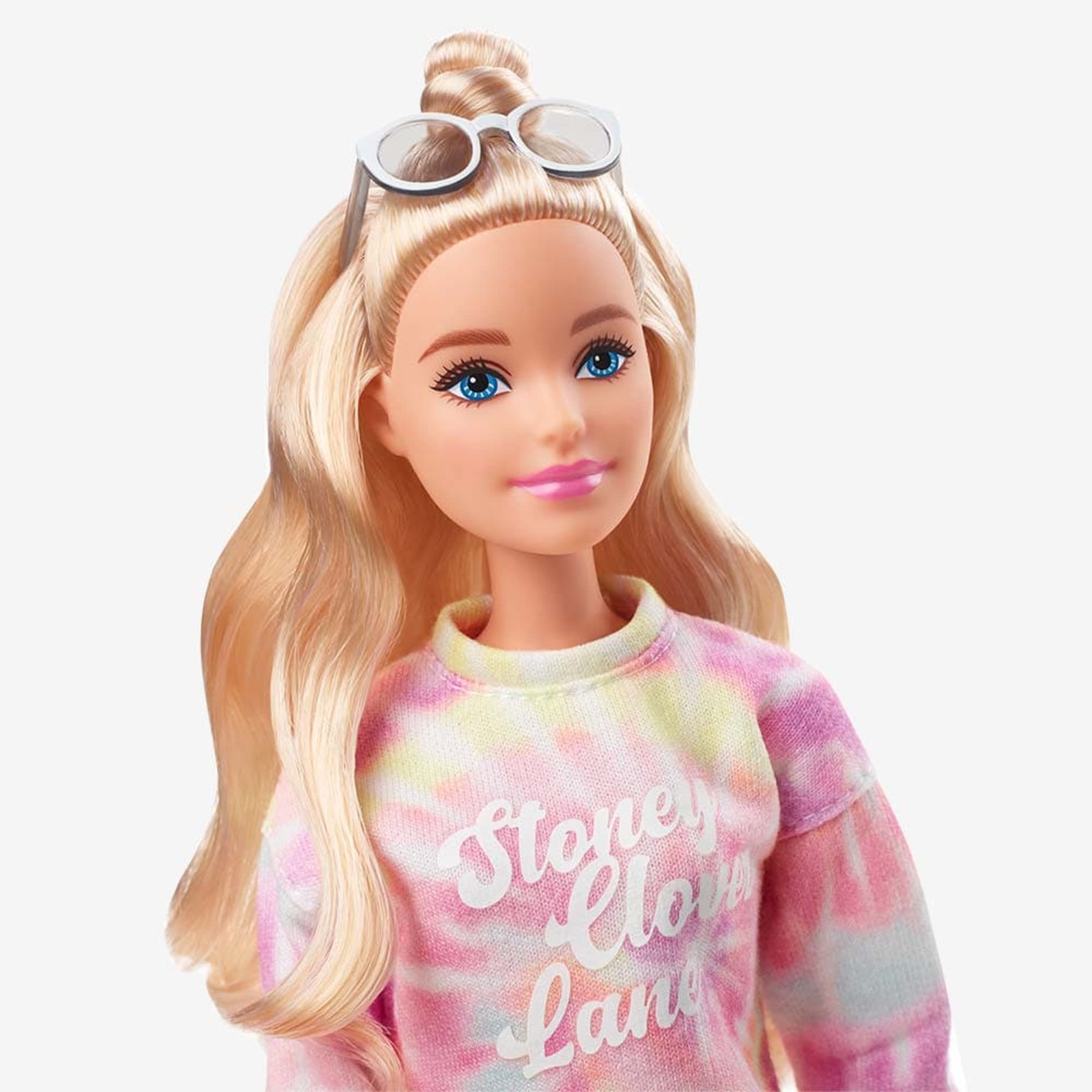 Stoney Clover Lane Barbie Doll - Image 5