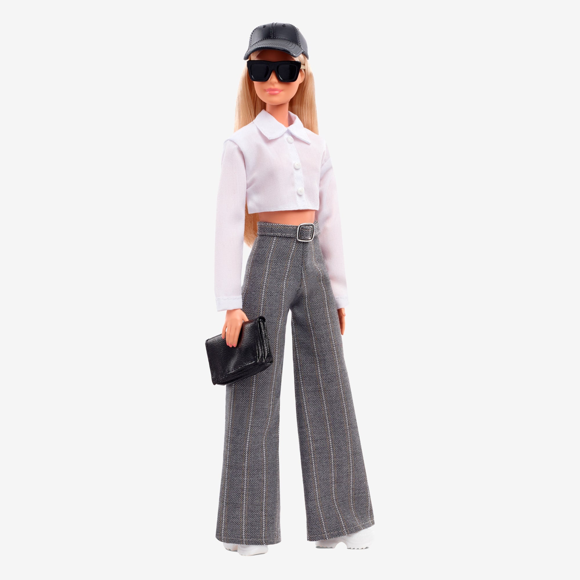 @BarbieStyle Fashion Pack – Urban Chic - Image 2