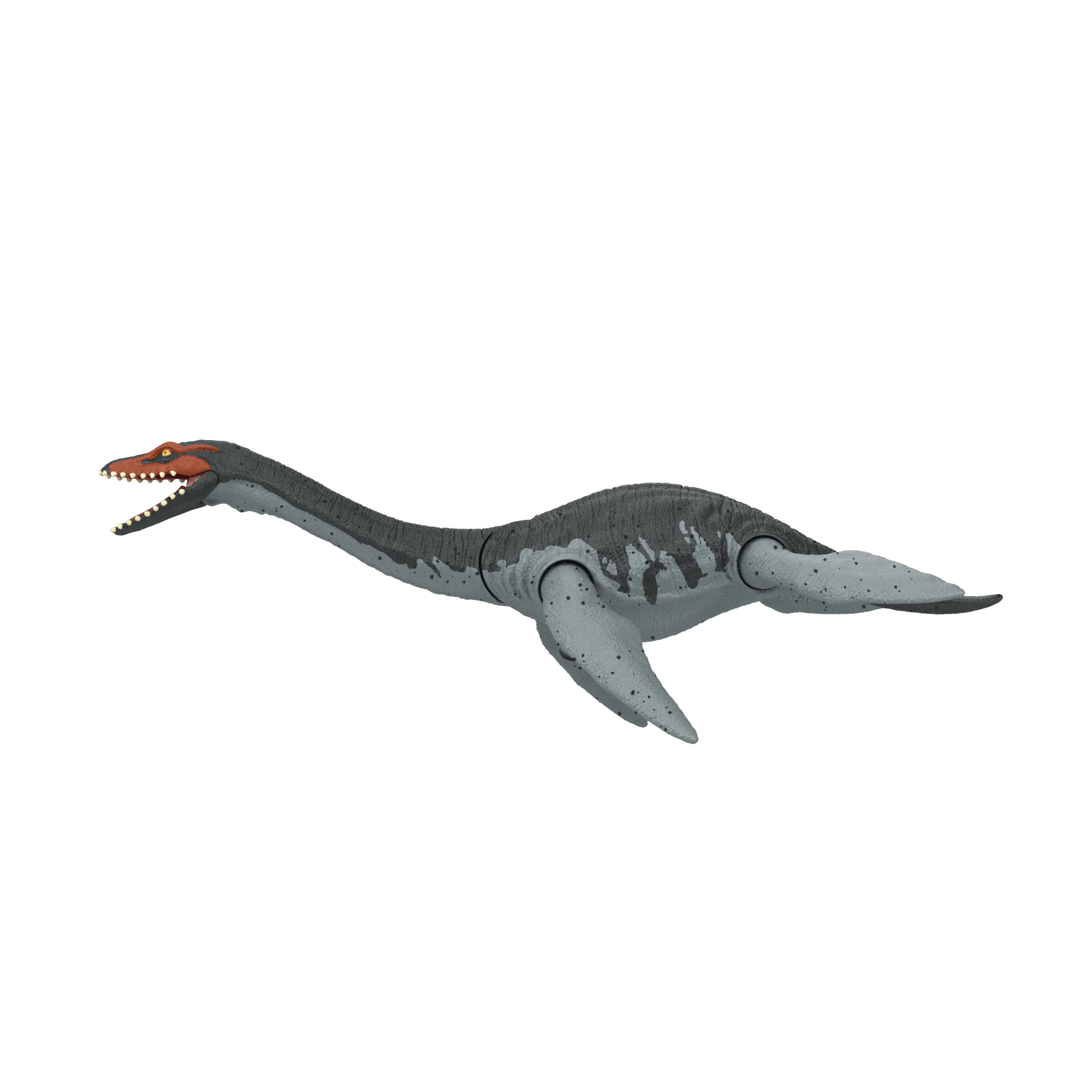 Jurassic World Meute Dangereuse Plésiosaure - Image 3