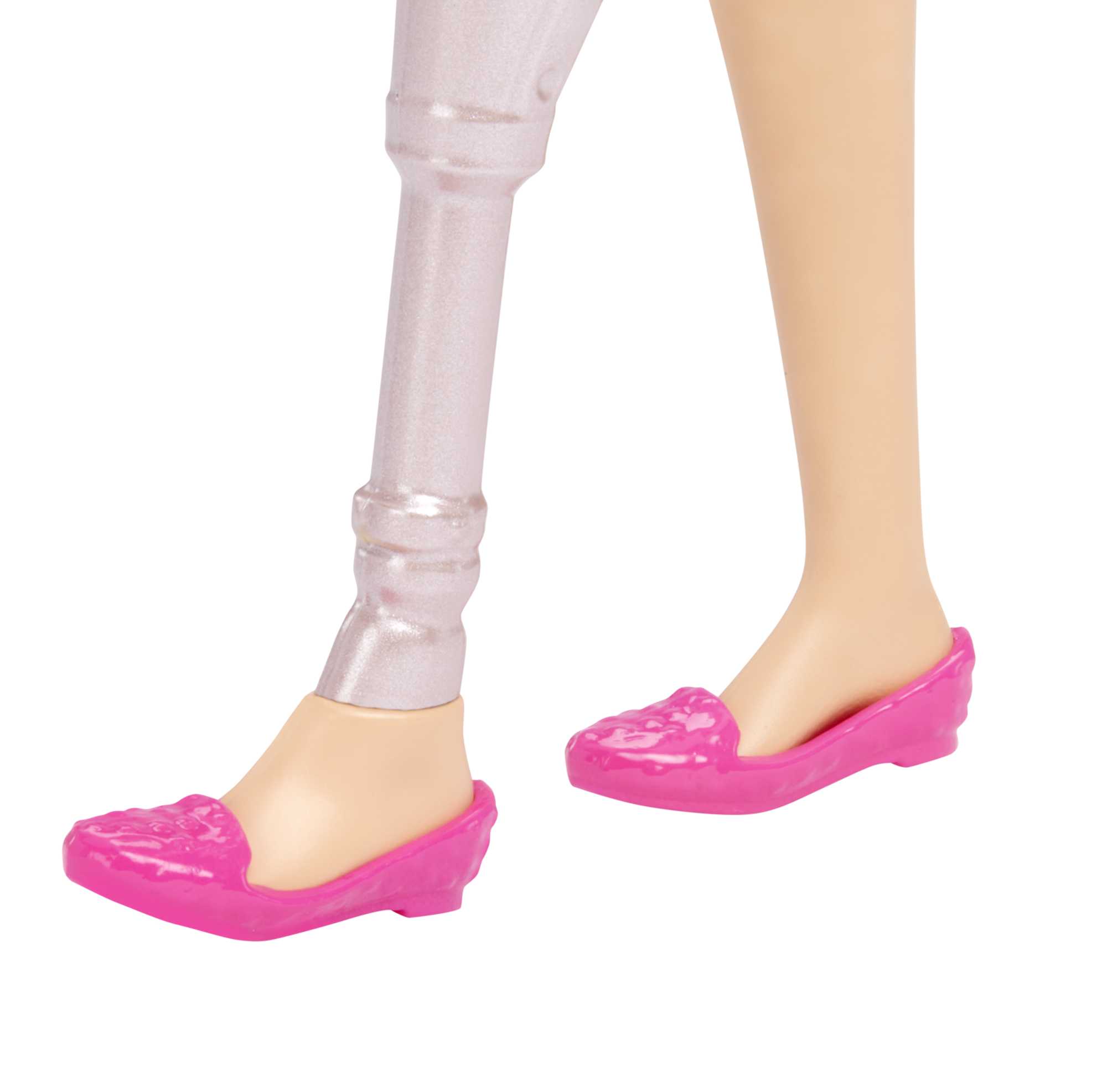 Barbie interior Designer Doll - Image 4