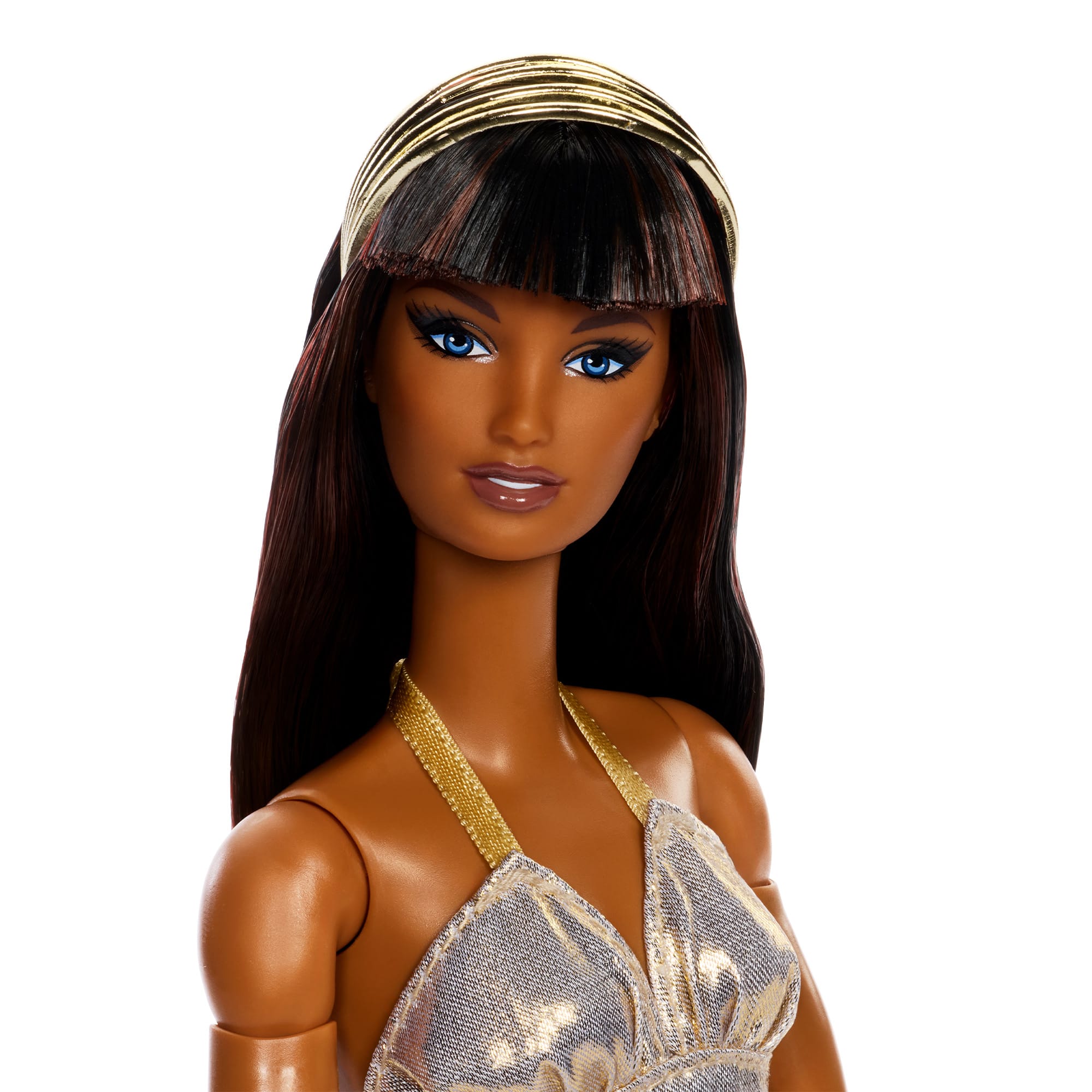 Barbie Signature You Create Neutral Kit 001 - Image 7