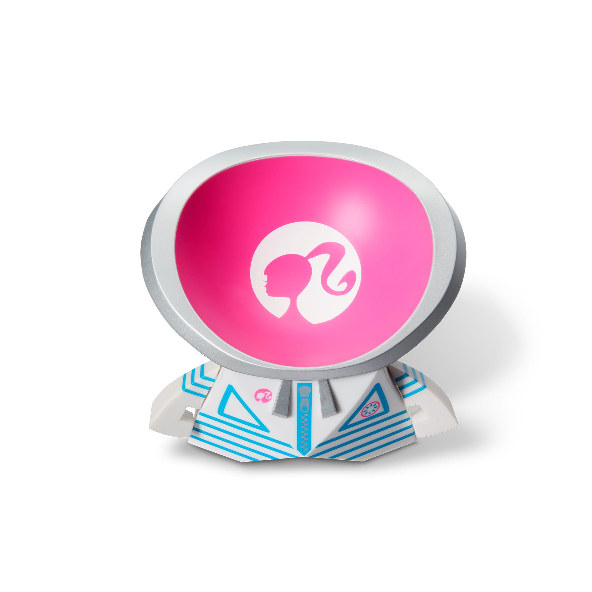 Barbie x FIGURE8 Collectible Figure - Image 3