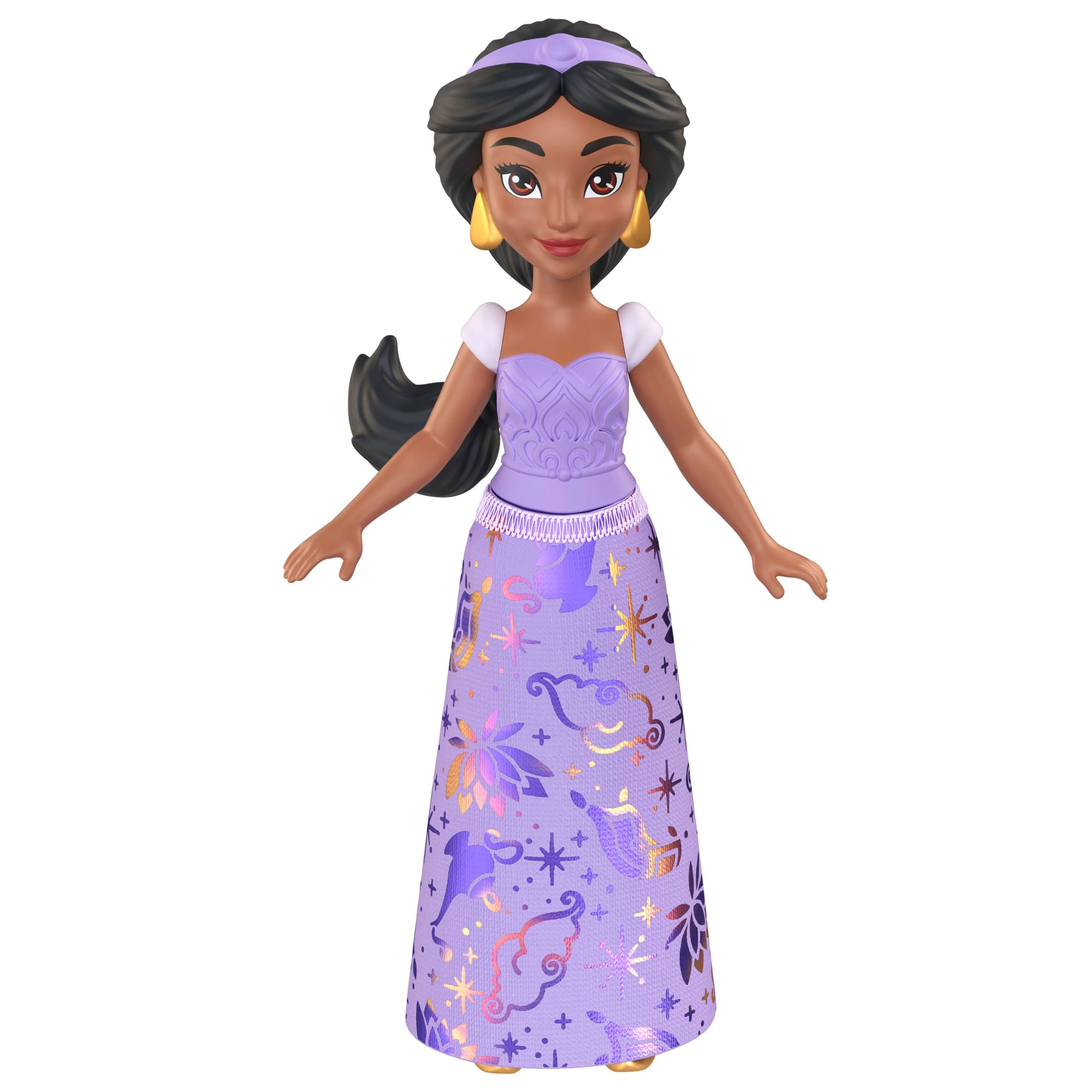 Disney Coffret Princesses Ultime - Image 3