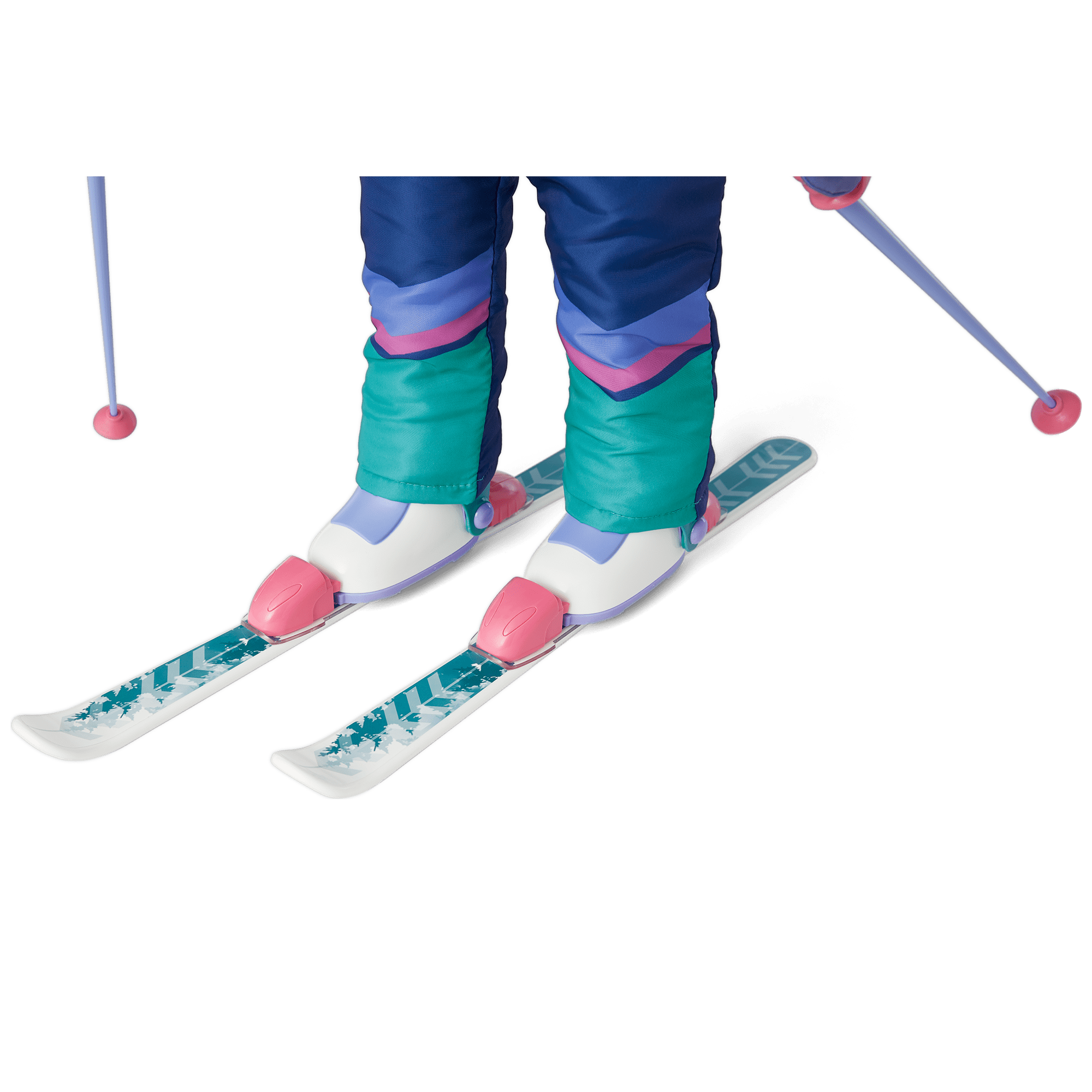 CORINNE'S SKI ACCESSORIES - Image 5