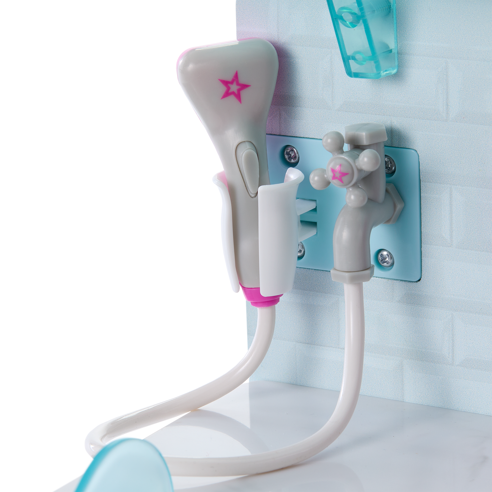 American Girl® Pet Spa & Daycare - Image 7