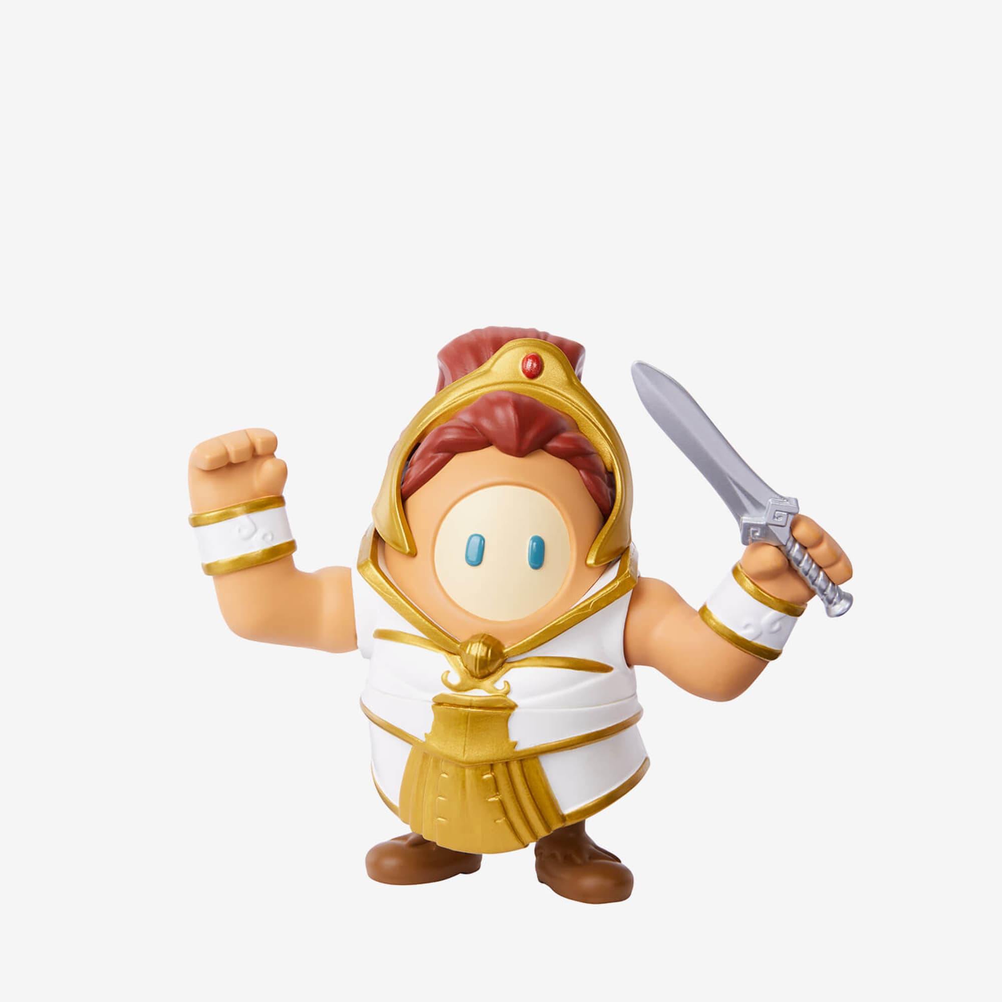 Fall Guys x Masters of the Universe 4-Pack - Image 4