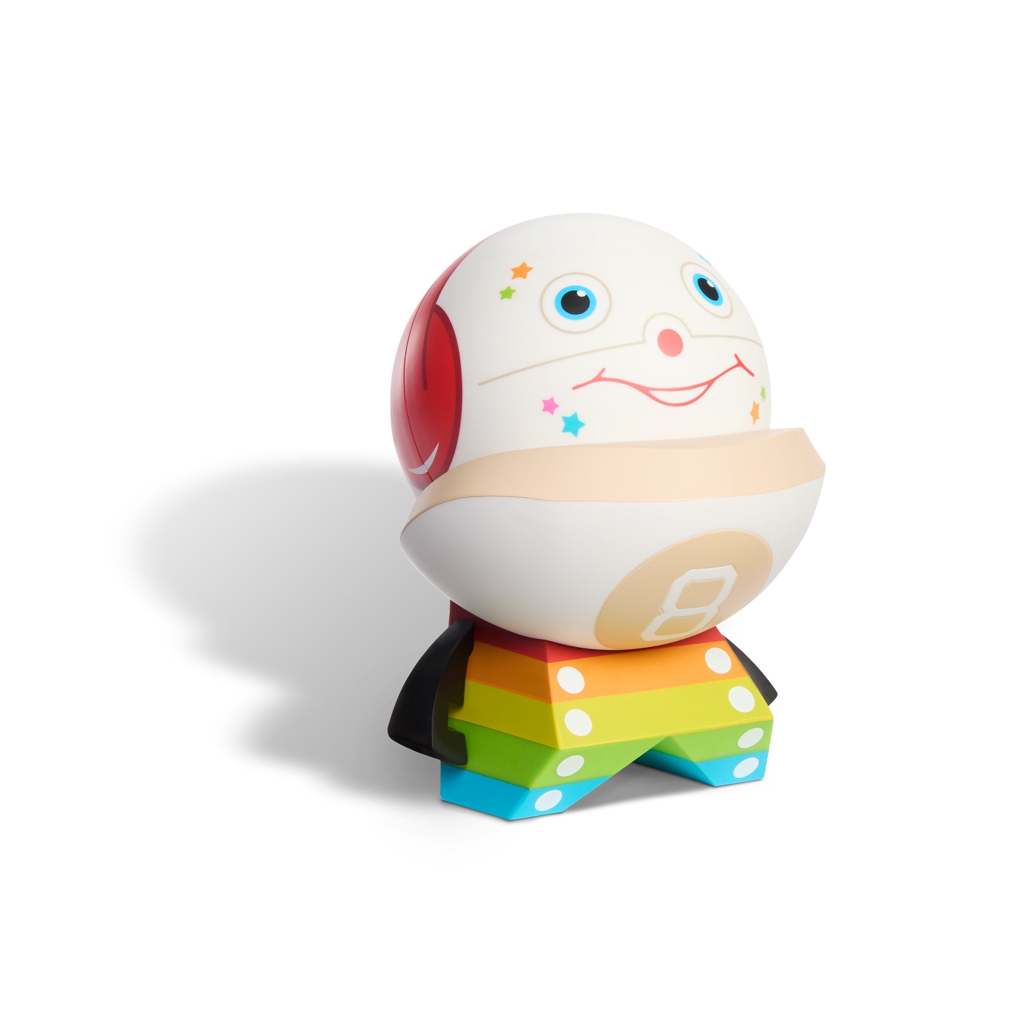 Fisher Price x FIGURE8 Collectible Figure - Image 3