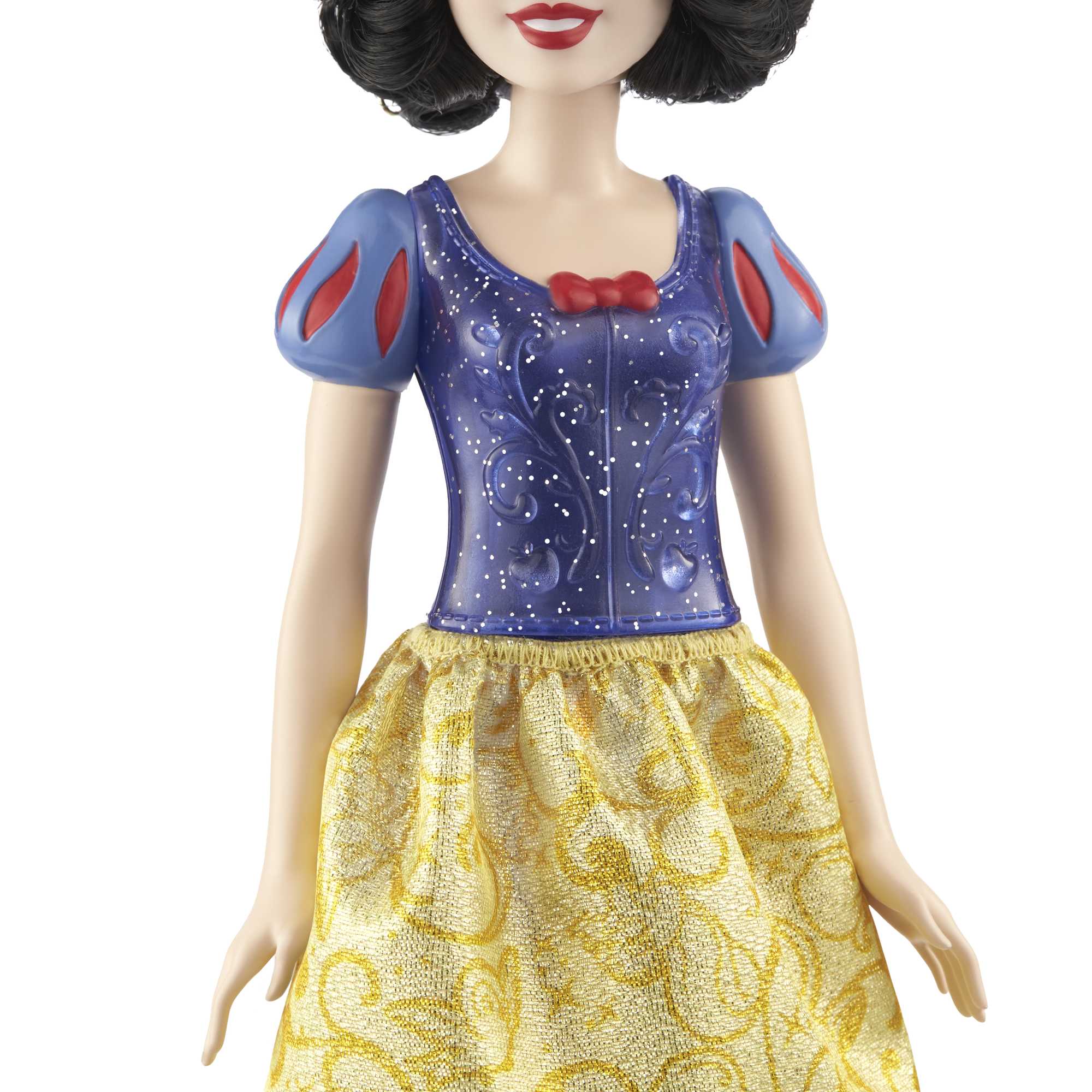 Disney Princesa Muñeca Blancanieves - Image 4