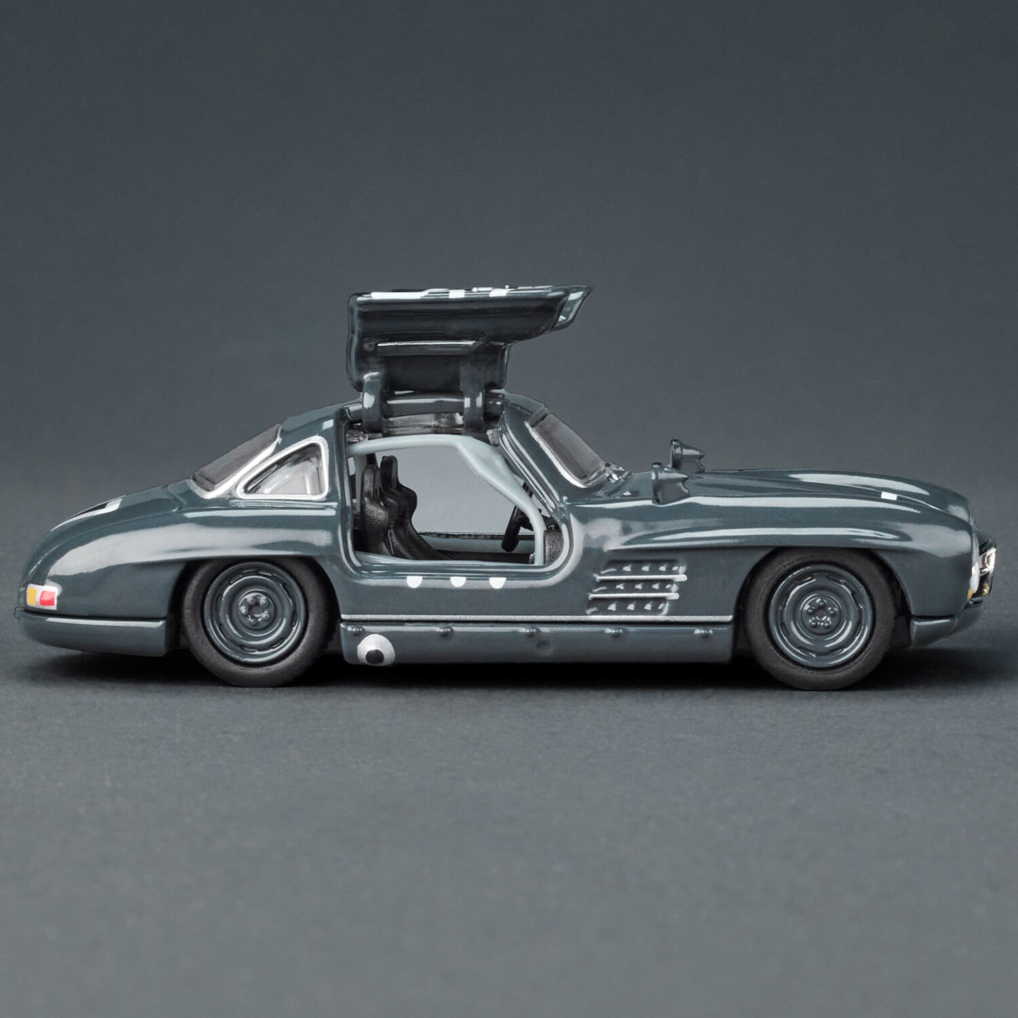 HWC Elite 64 Series Mercedes-Benz 300 SL - Image 5