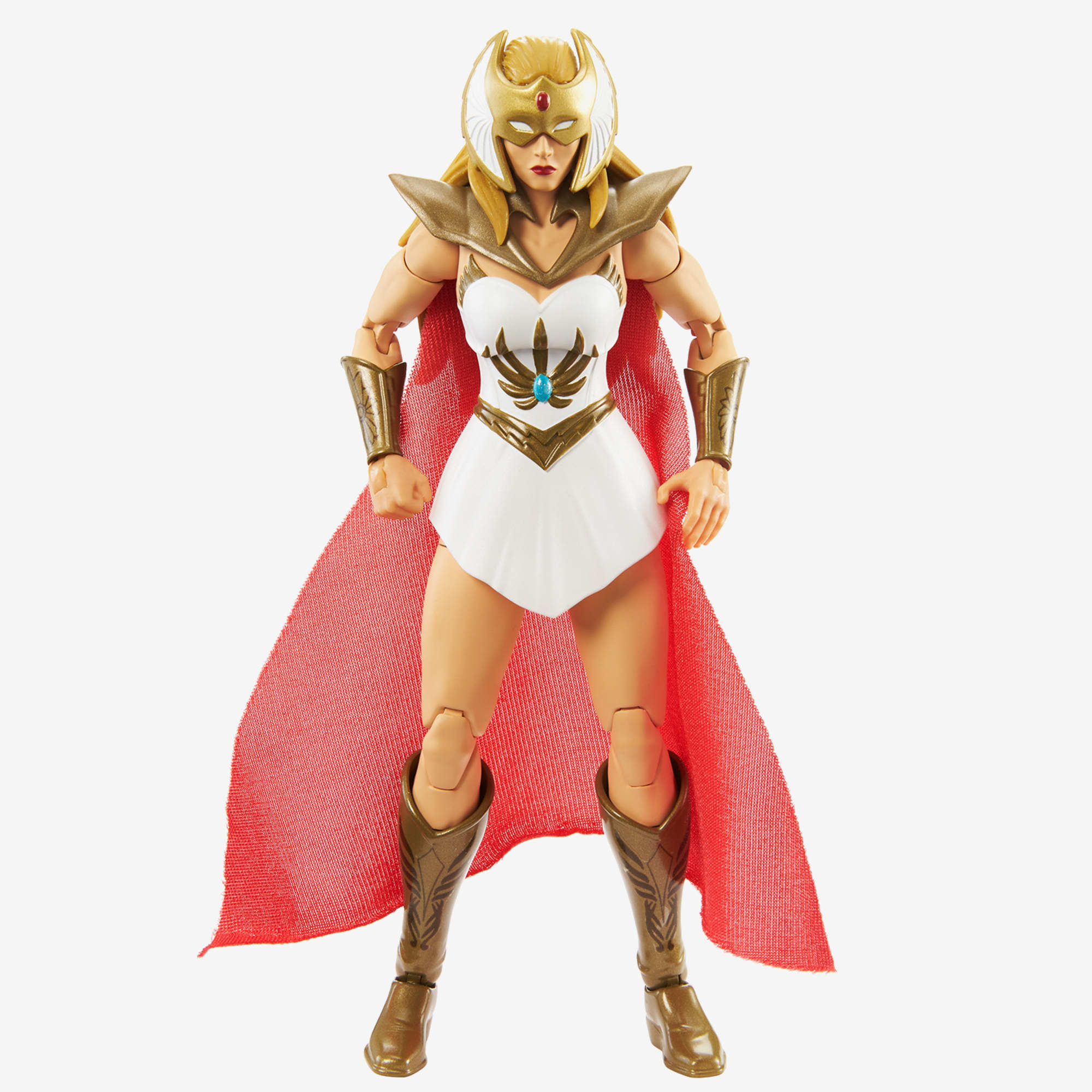 Masters of the Universe Masterverse She-Ra Action Figure - Image 5
