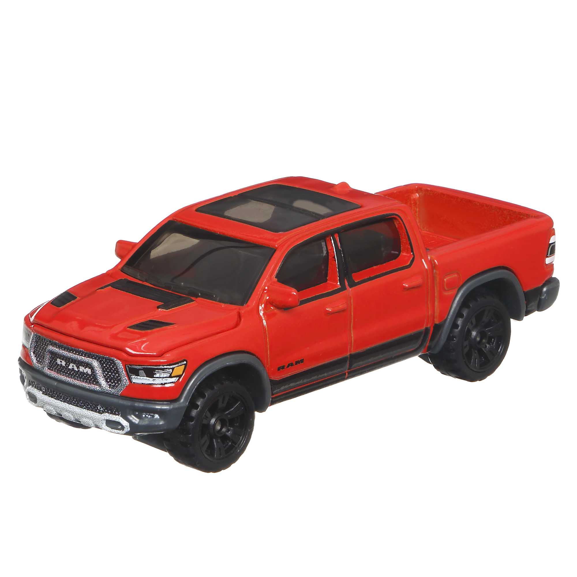 Matchbox Superfast 50Th Anniversary Assortment - Image 5