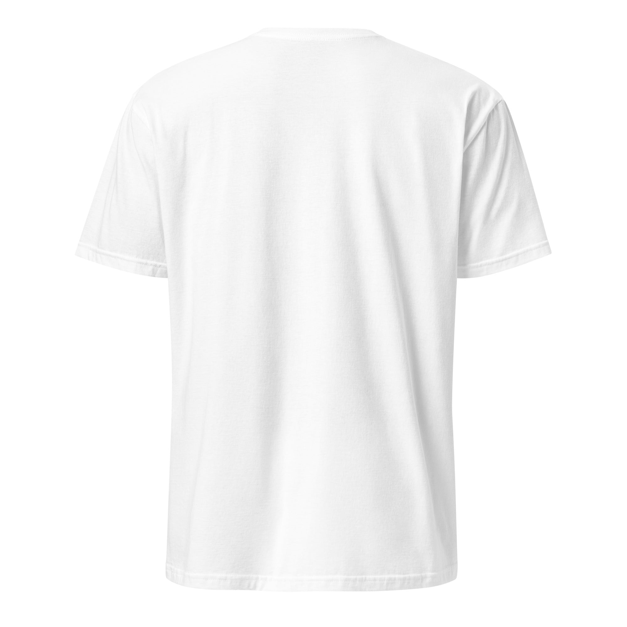 Monster High Corazon Marikit White T-Shirt - Image 4
