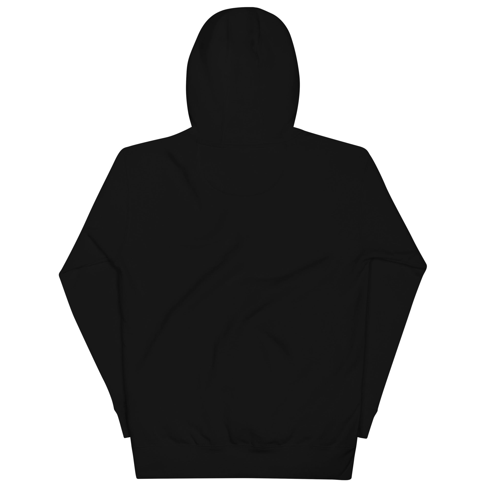 Monster High Corazon Marikit Black Hoodie - Image 6