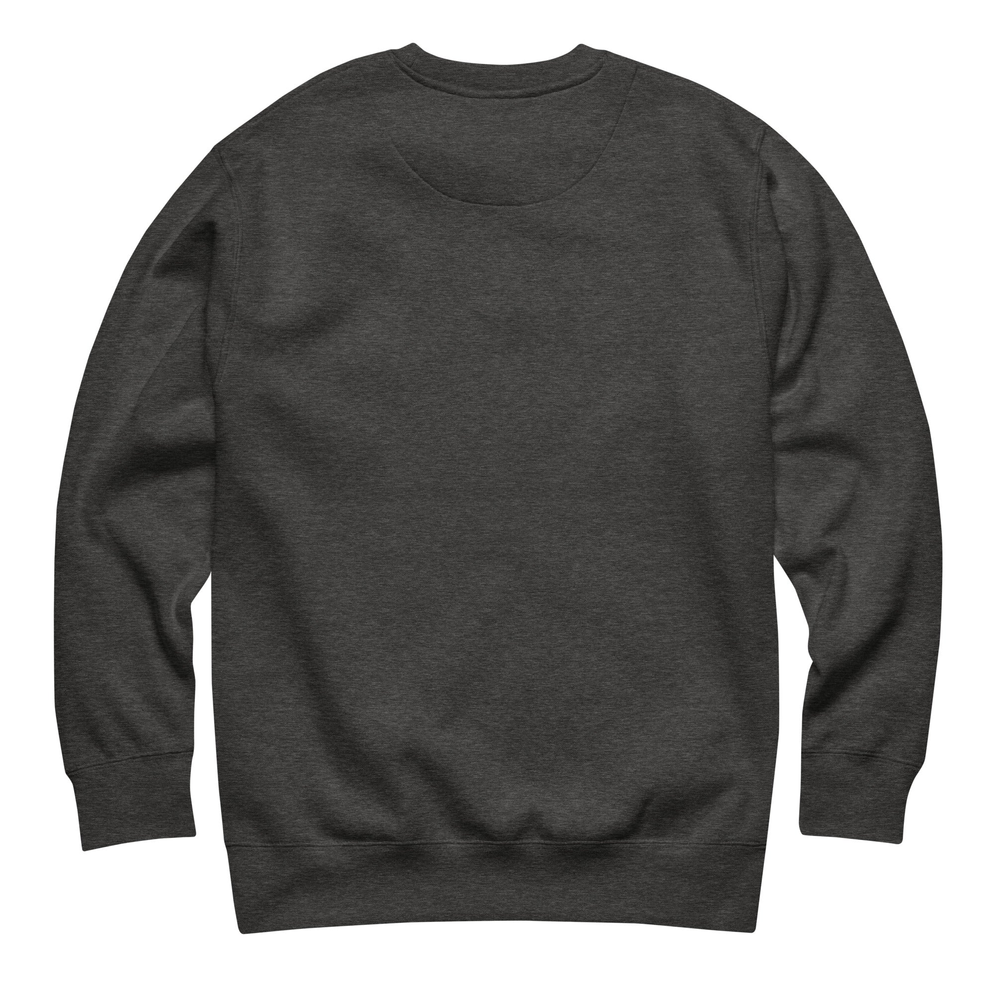 Barbie She-Ra Grey Sweatshirt - Image 6