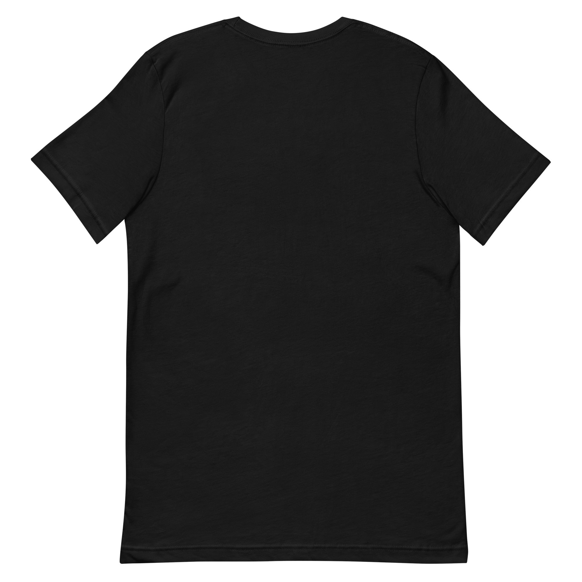 Monster High Raising Little Monsters Black T-shirt - Image 6