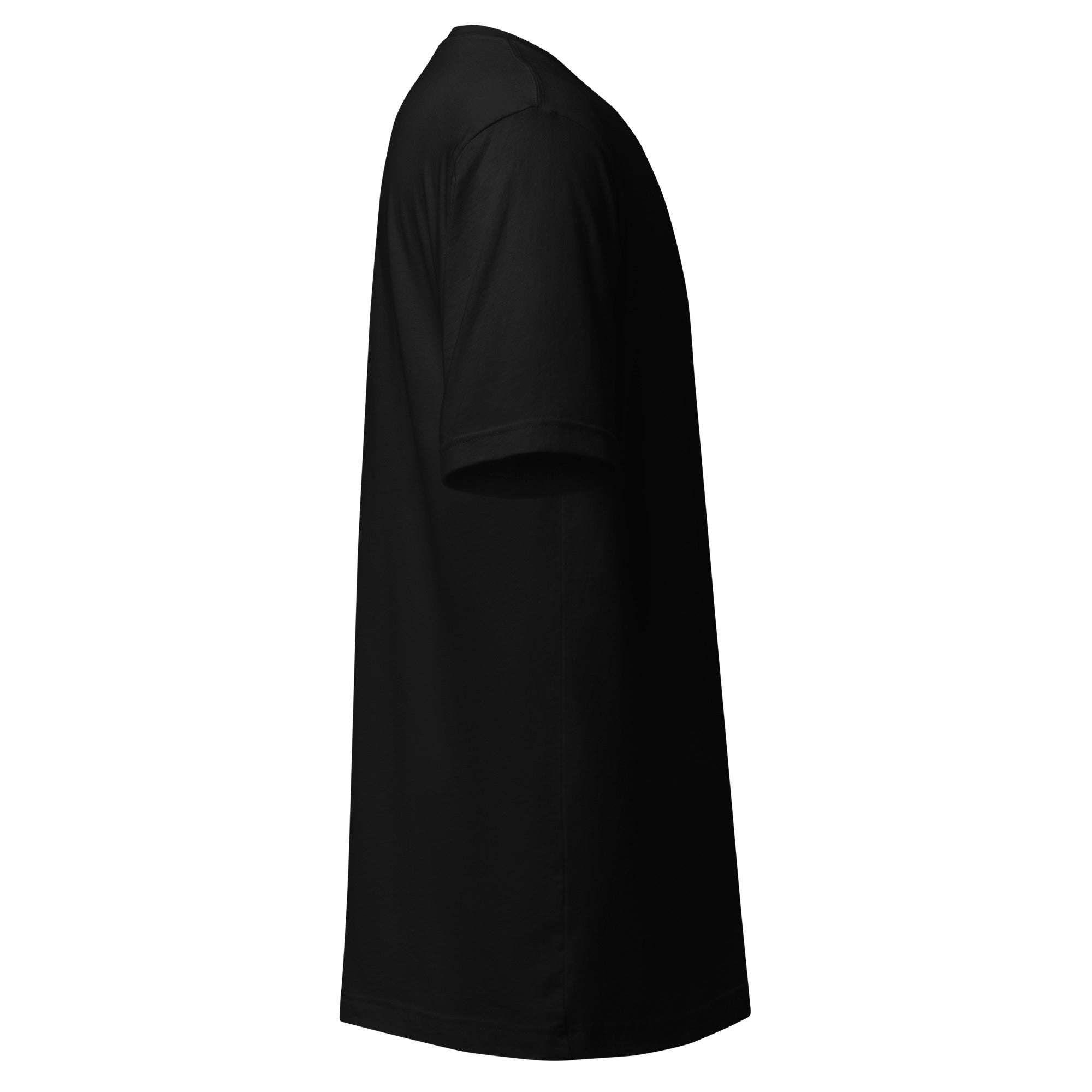 UNO Social Club Black T-Shirt - Image 11