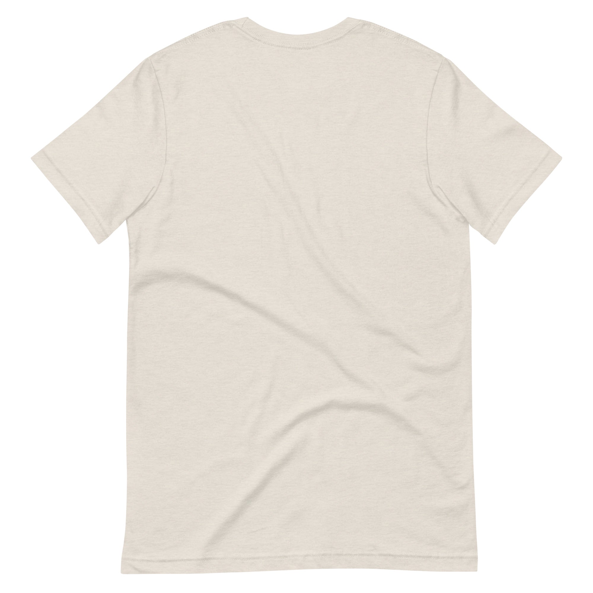 Hot Wheels Legends Cream T-Shirt - Image 5