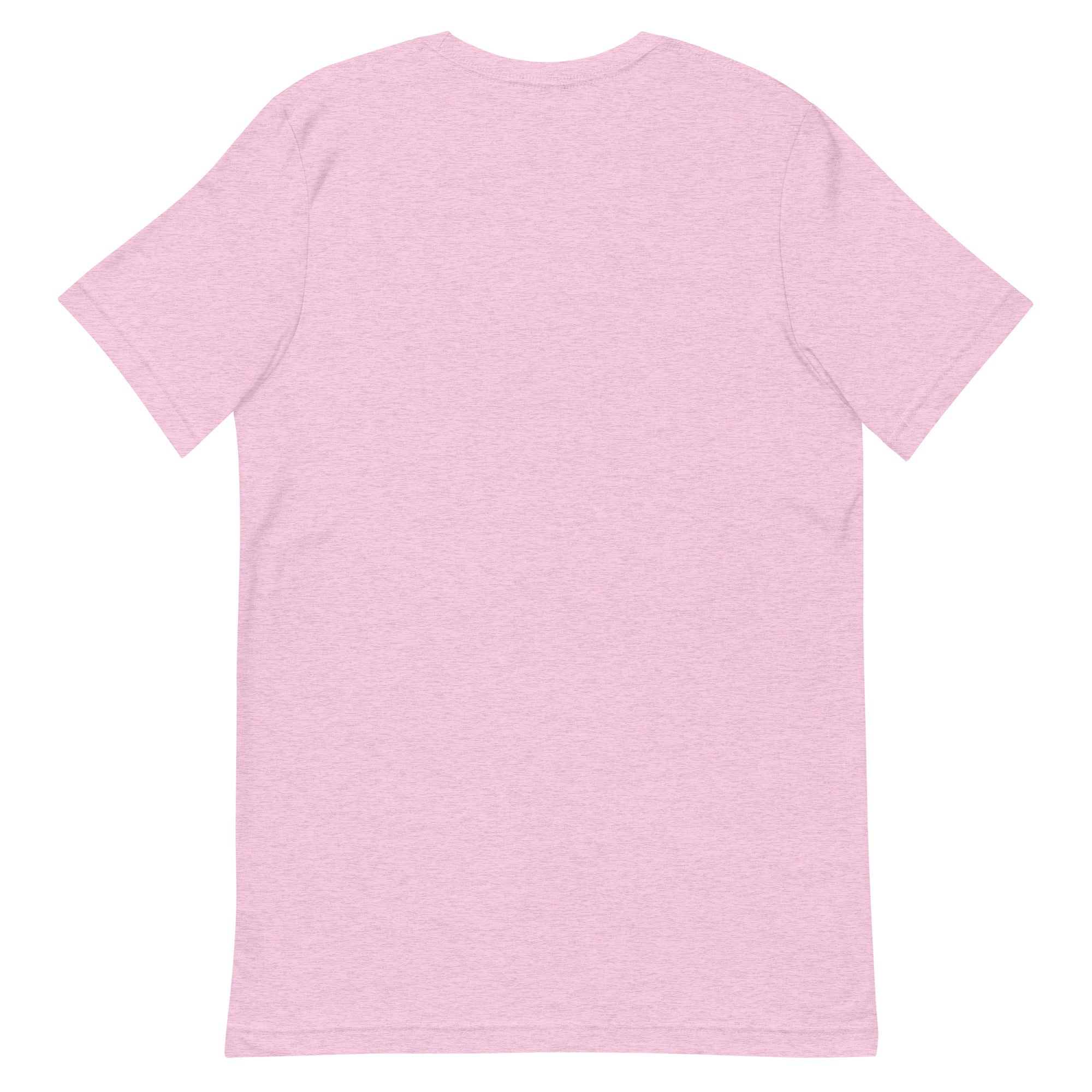 Monster High Embroidered Logo Heart T-Shirt - Image 2