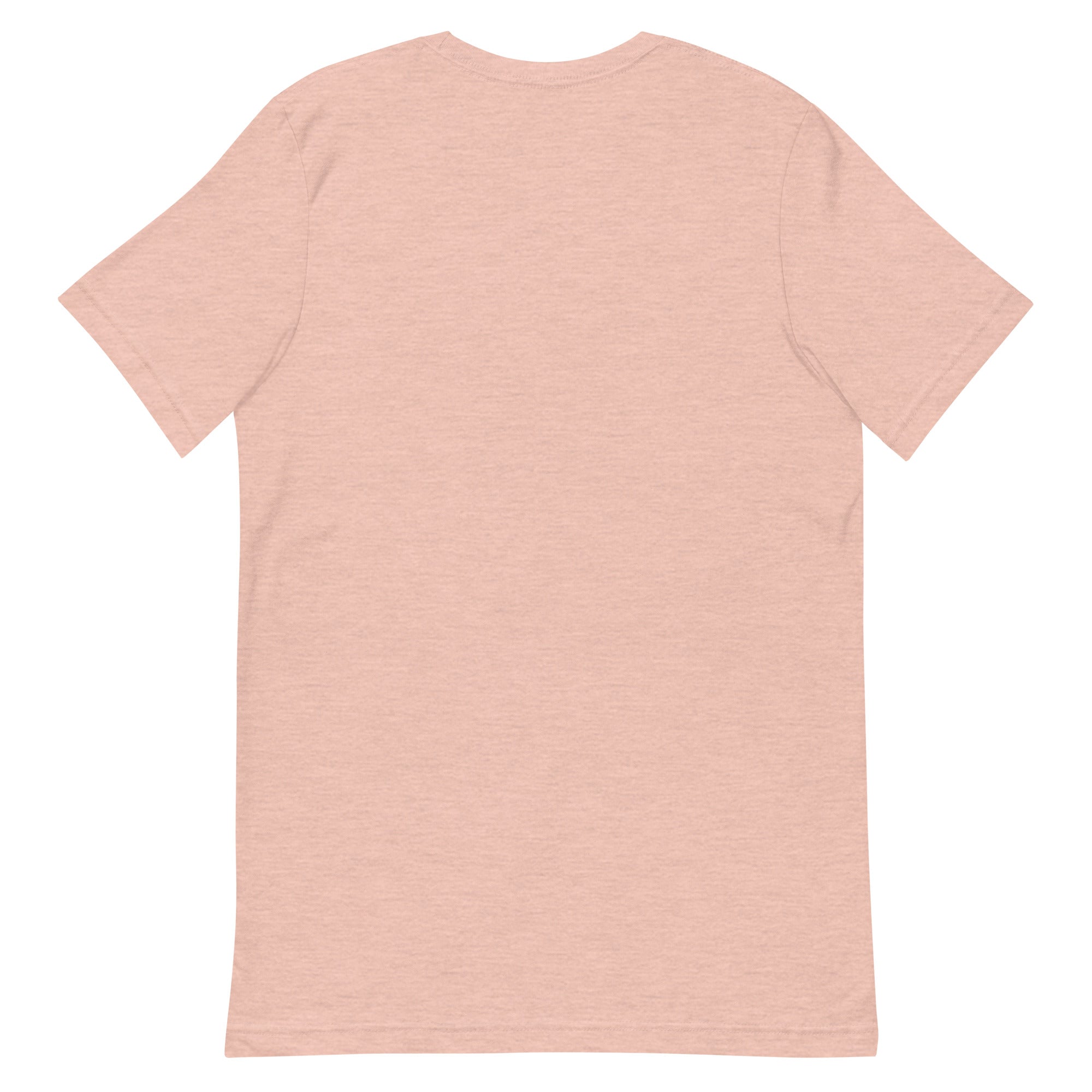 Barbie Stay Peachy Cutie Peach T-Shirt - Image 8