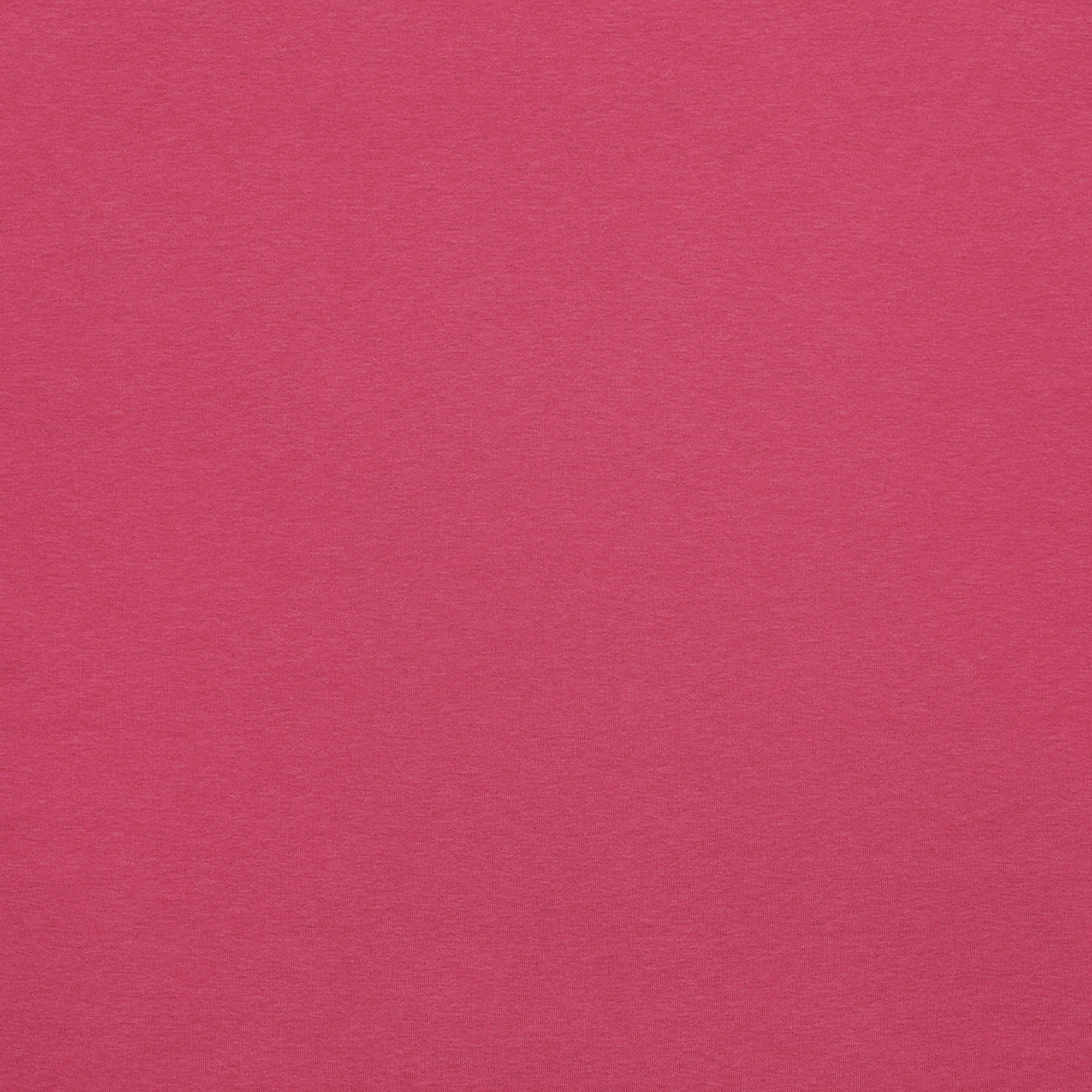 Barbie Galentines Pink T-shirt - Image 6